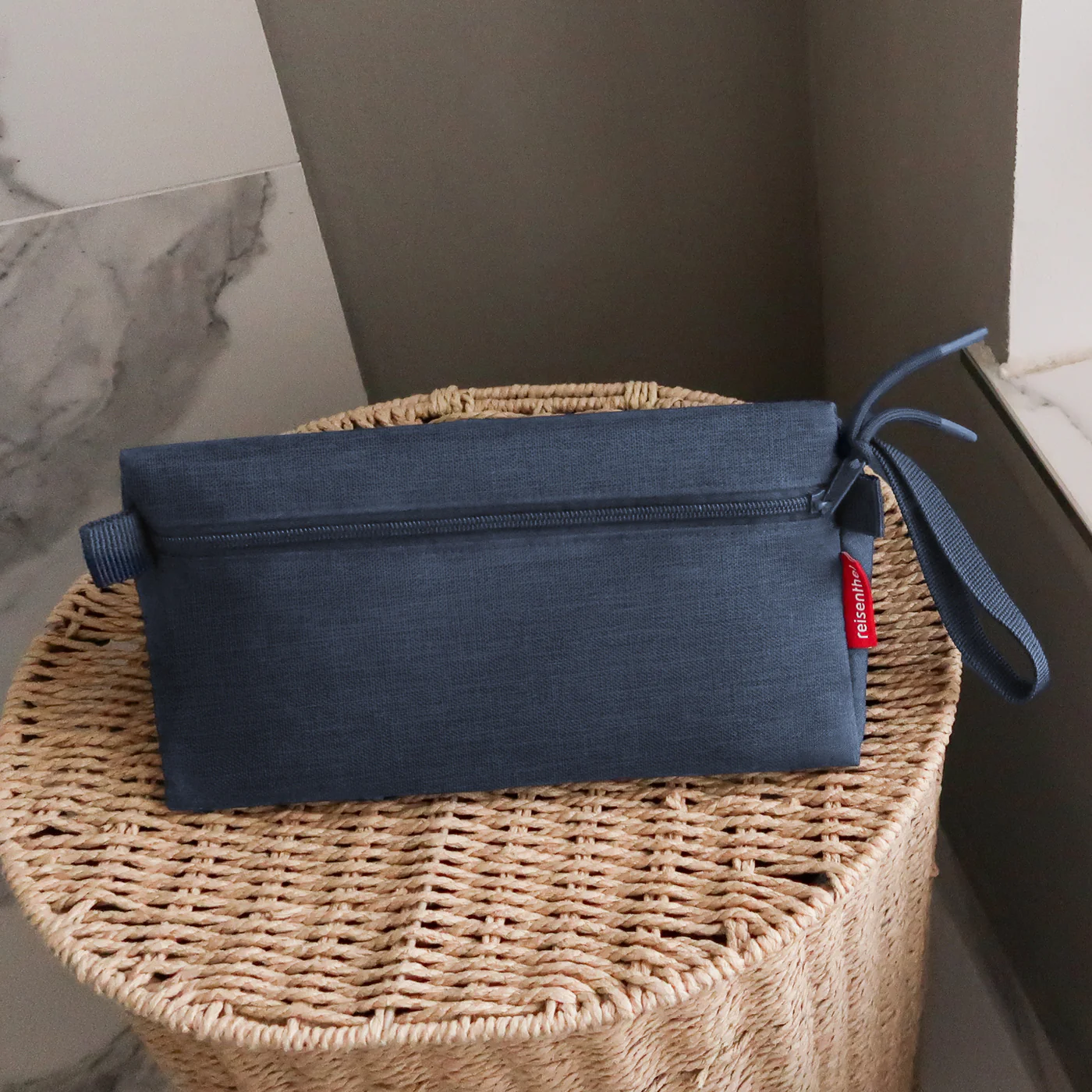 maxi case twist navy - Image 2