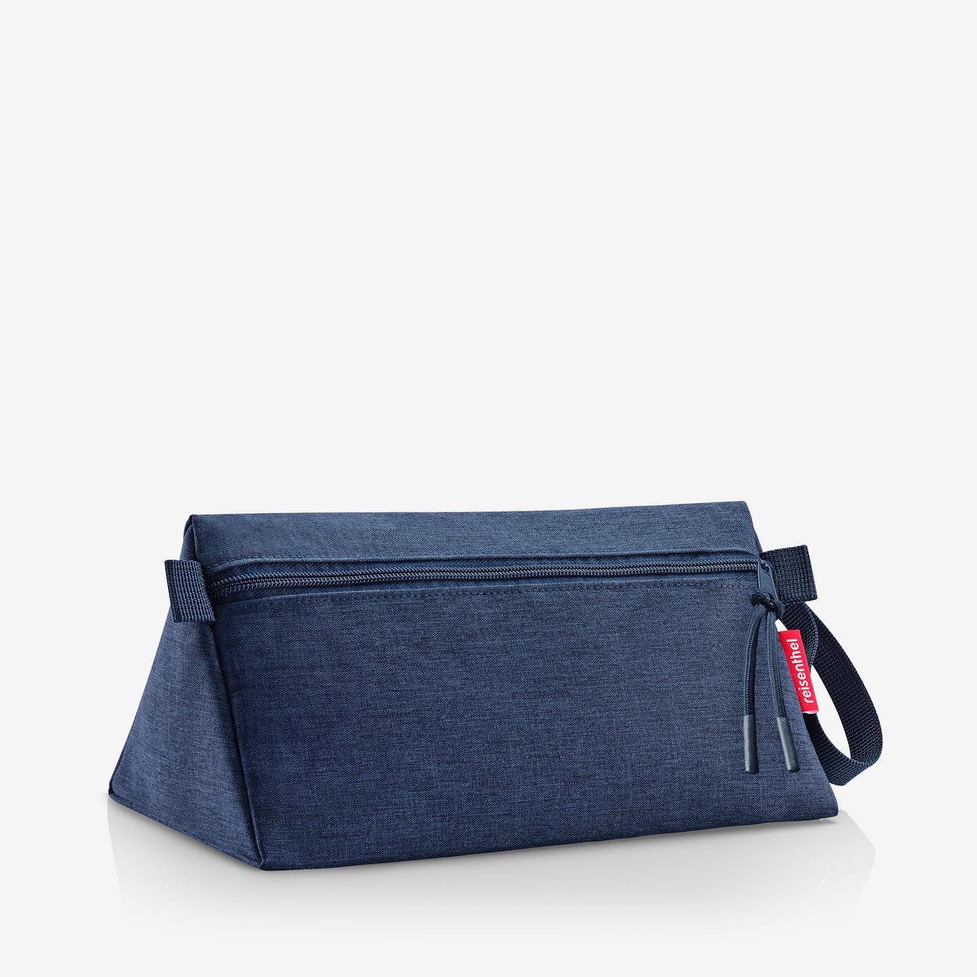 maxi case twist navy - Image 3
