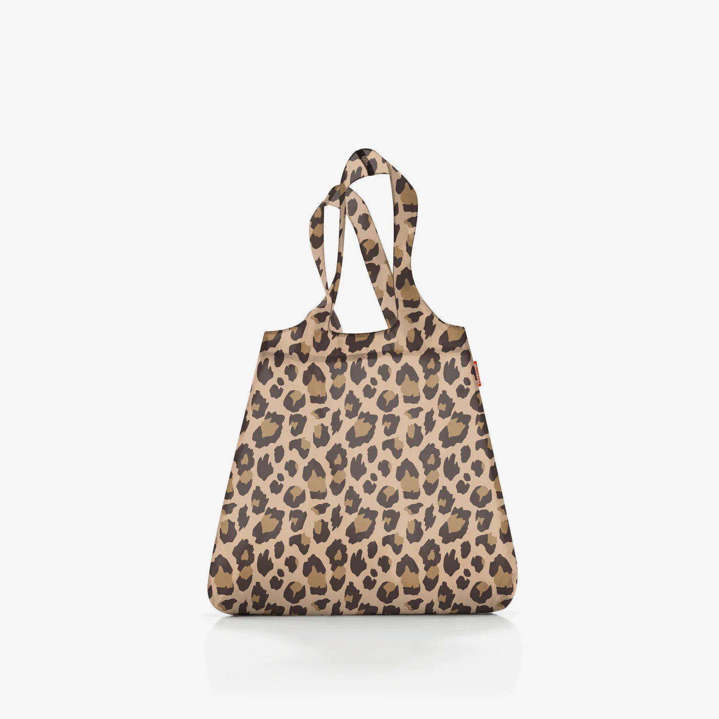 mini maxi shopper leo macchiato - Image 4