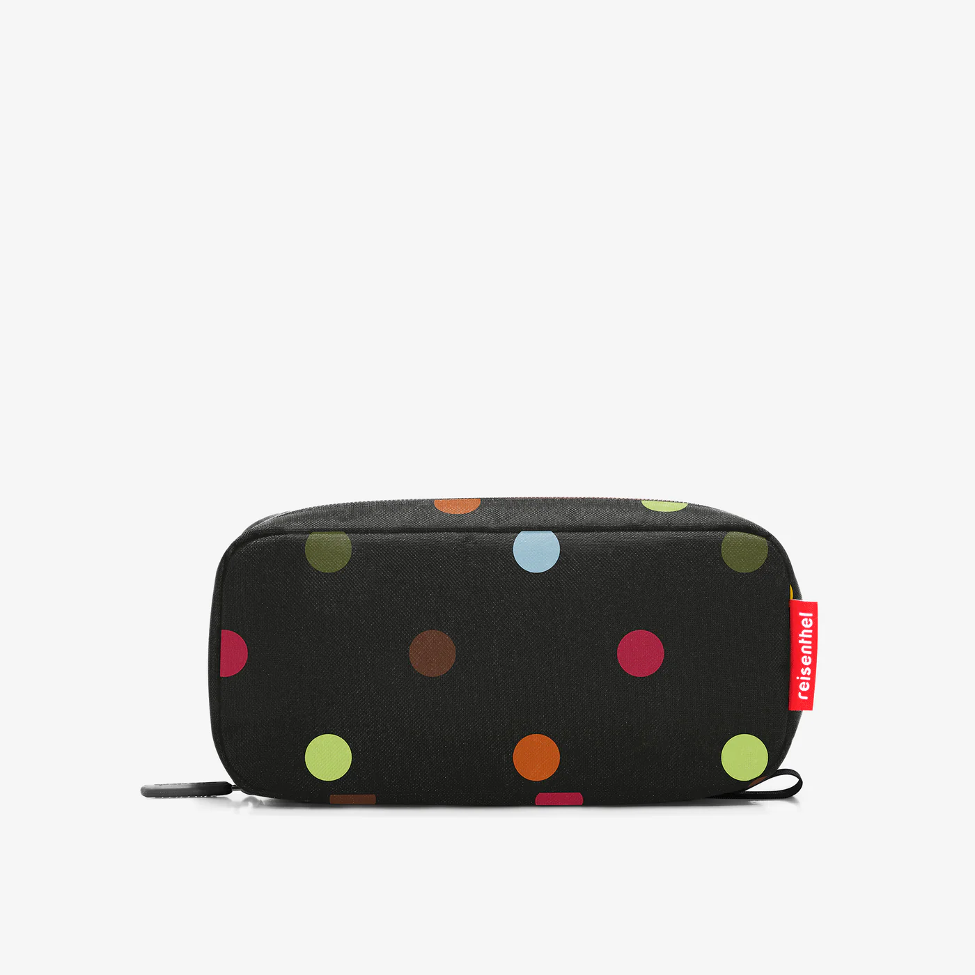 multicase dots