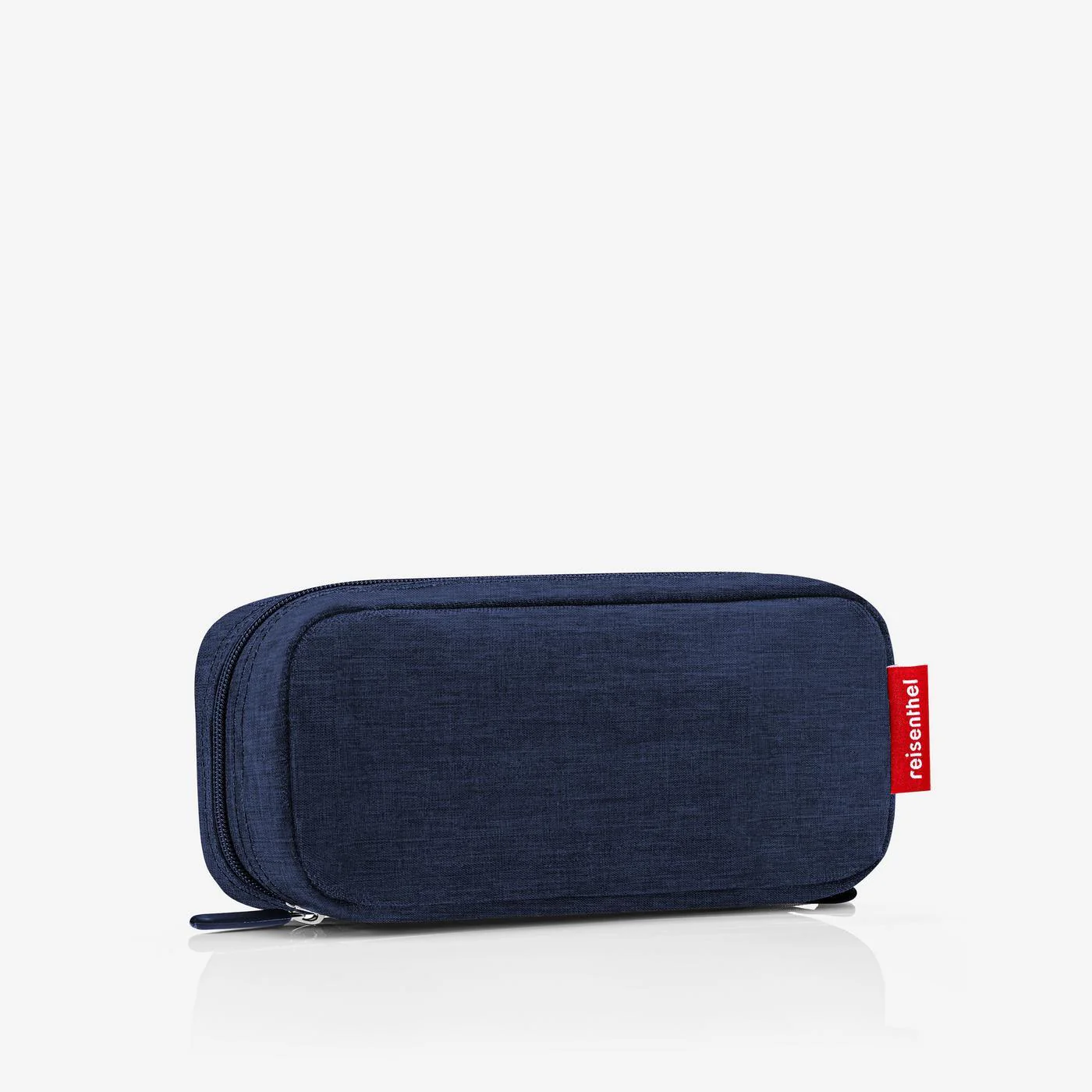 multicase twist navy - Image 4