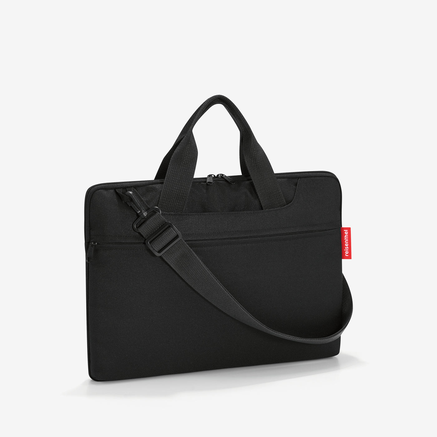 netbookbag black - Image 2