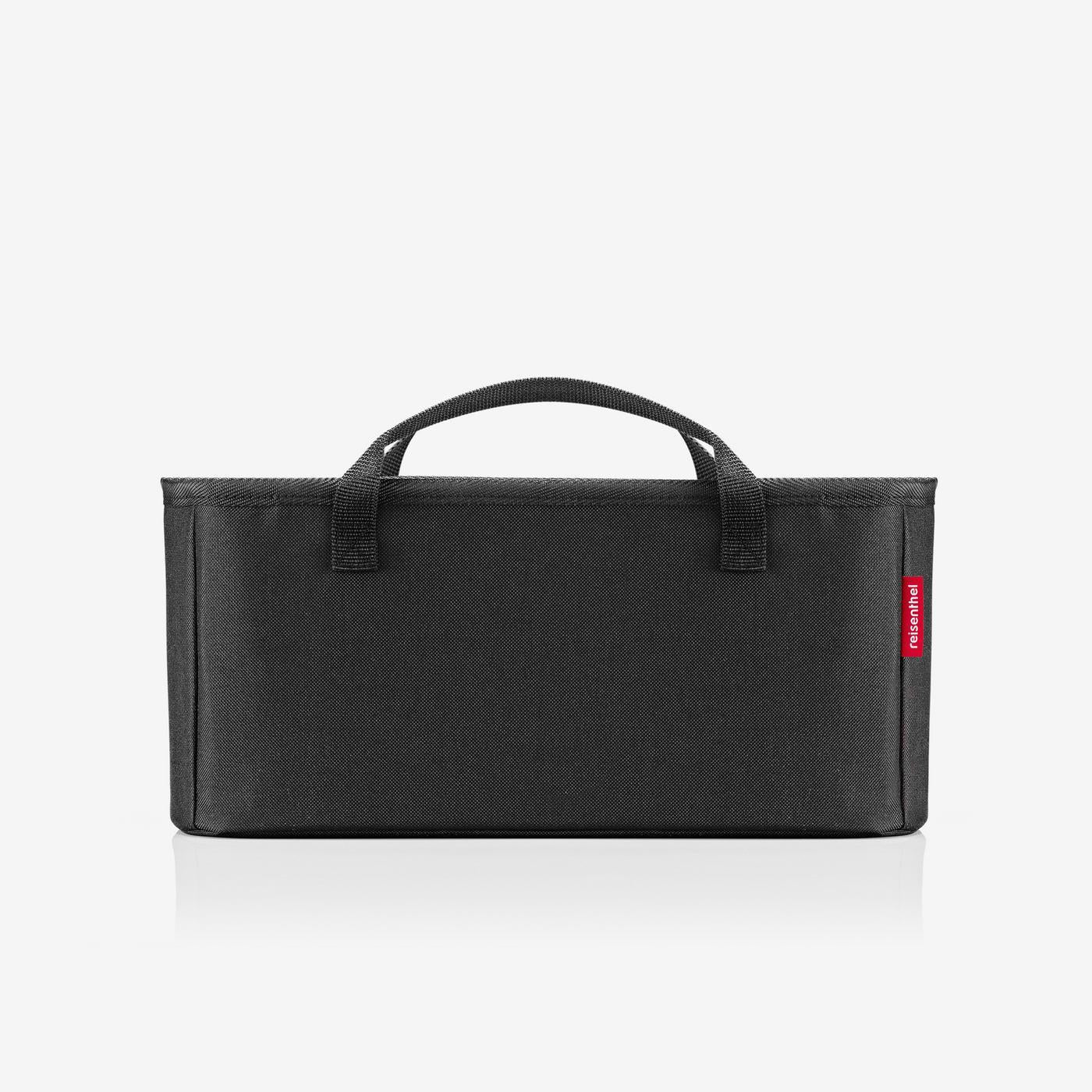 organizer black - Image 4