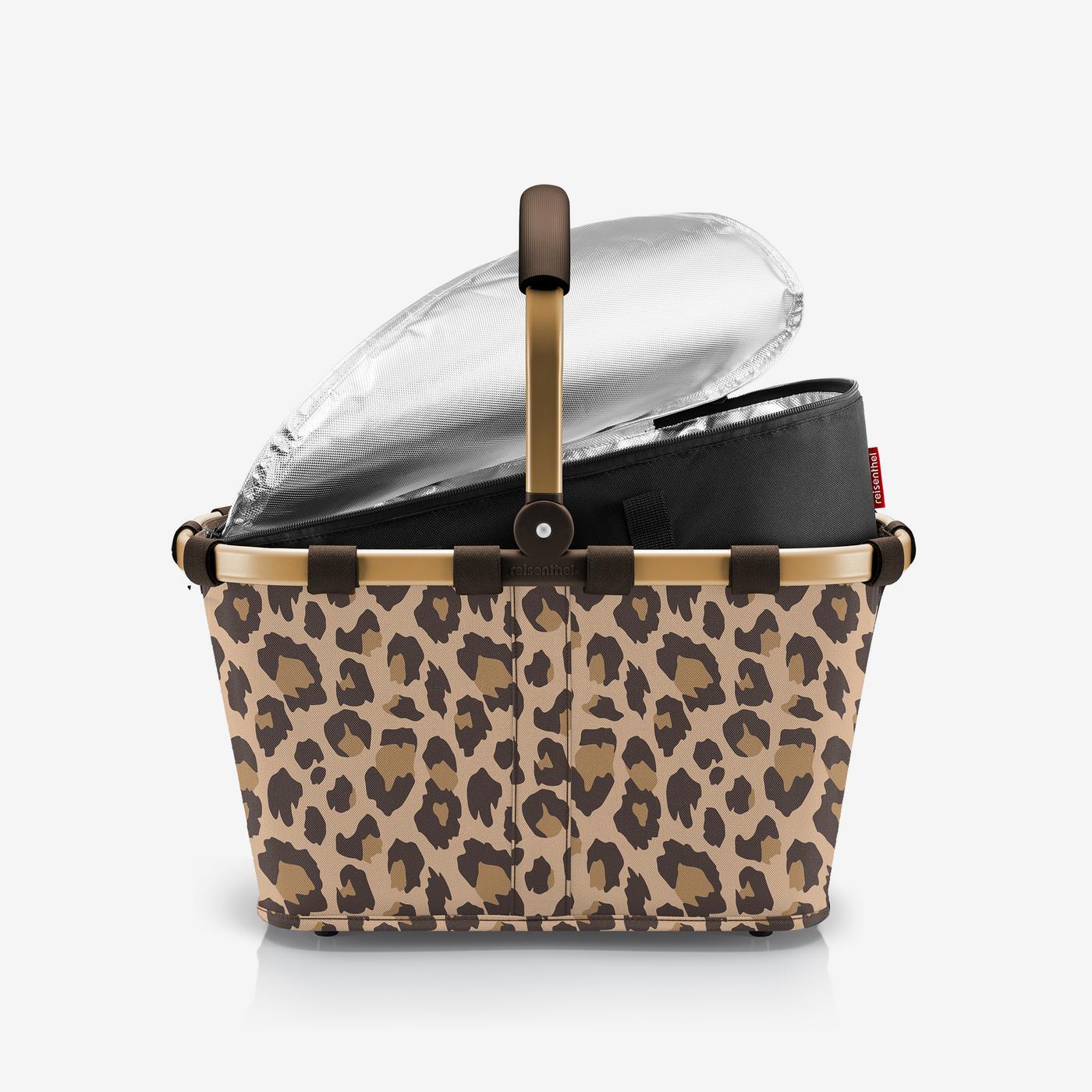Perfect Match Set - Image 6