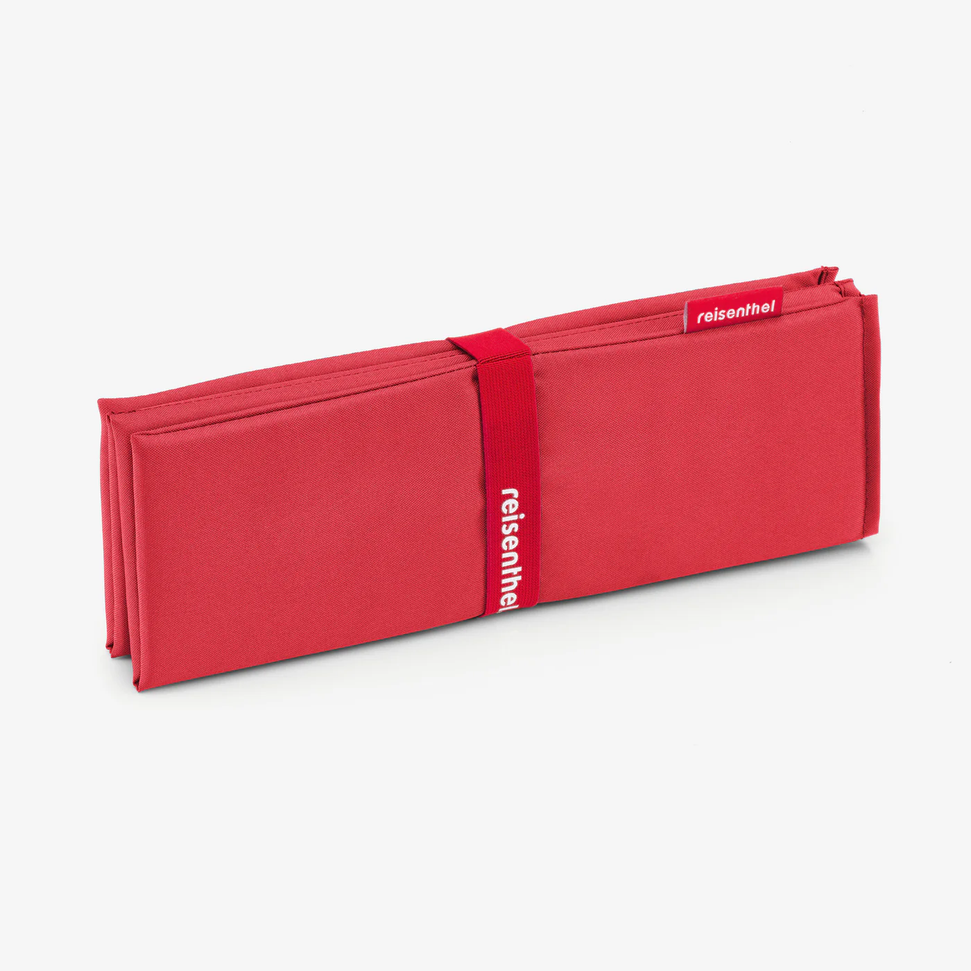 seatpad L red - Image 2