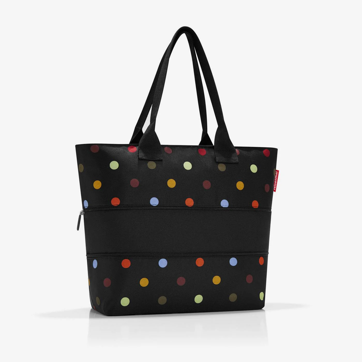 shopper e1 dots - Image 2