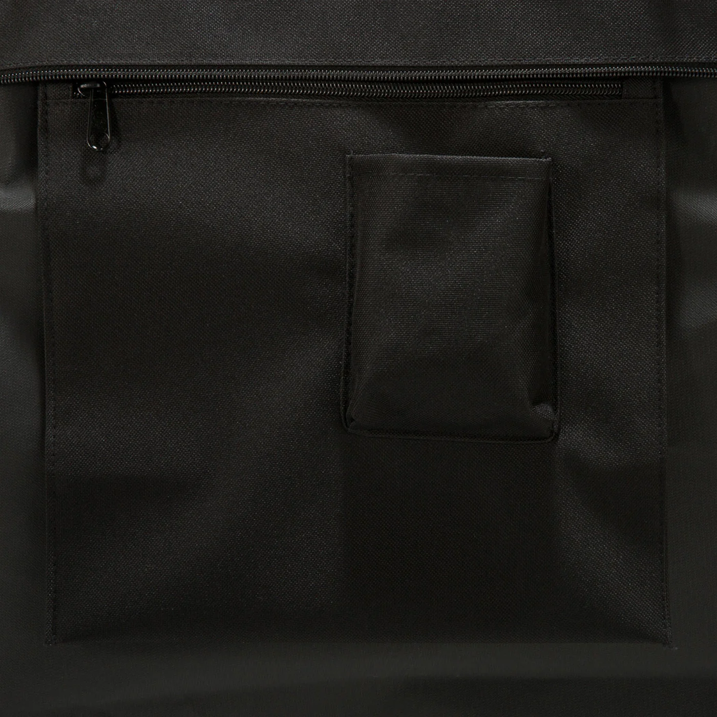 shopper XL black - Image 4