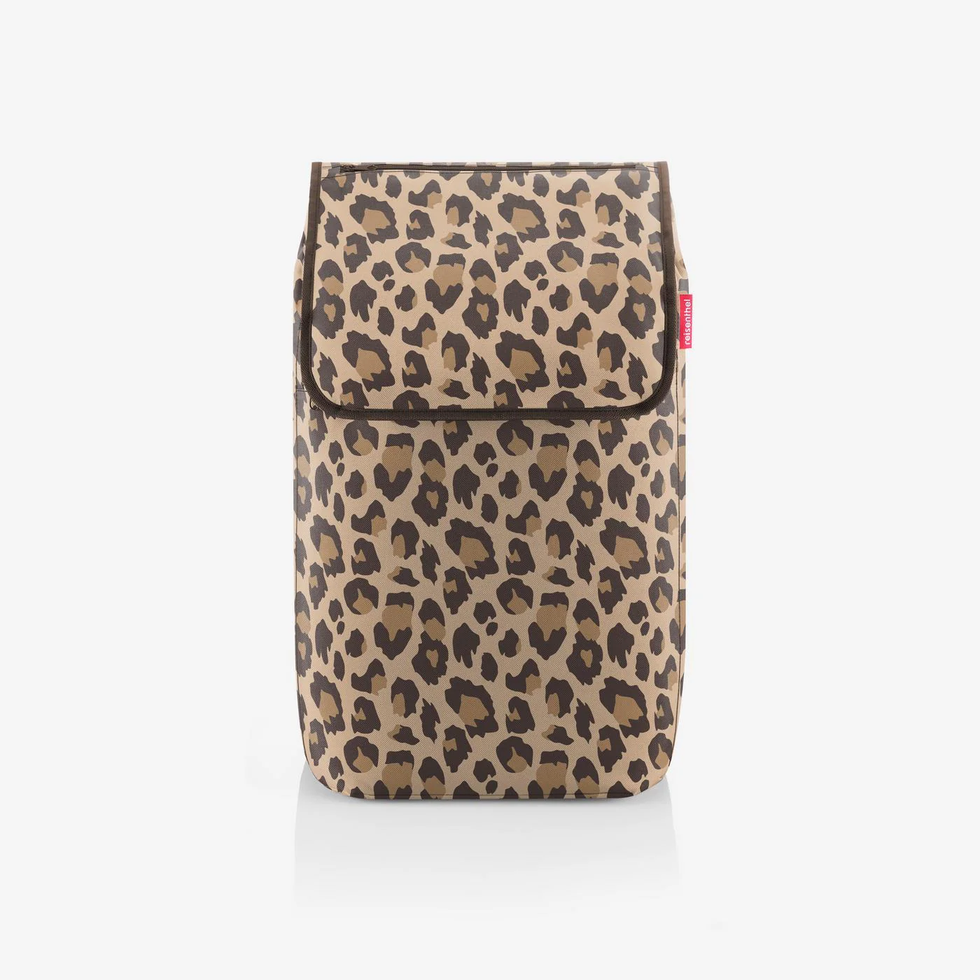 shopping trolley leo macchiato - Image 5