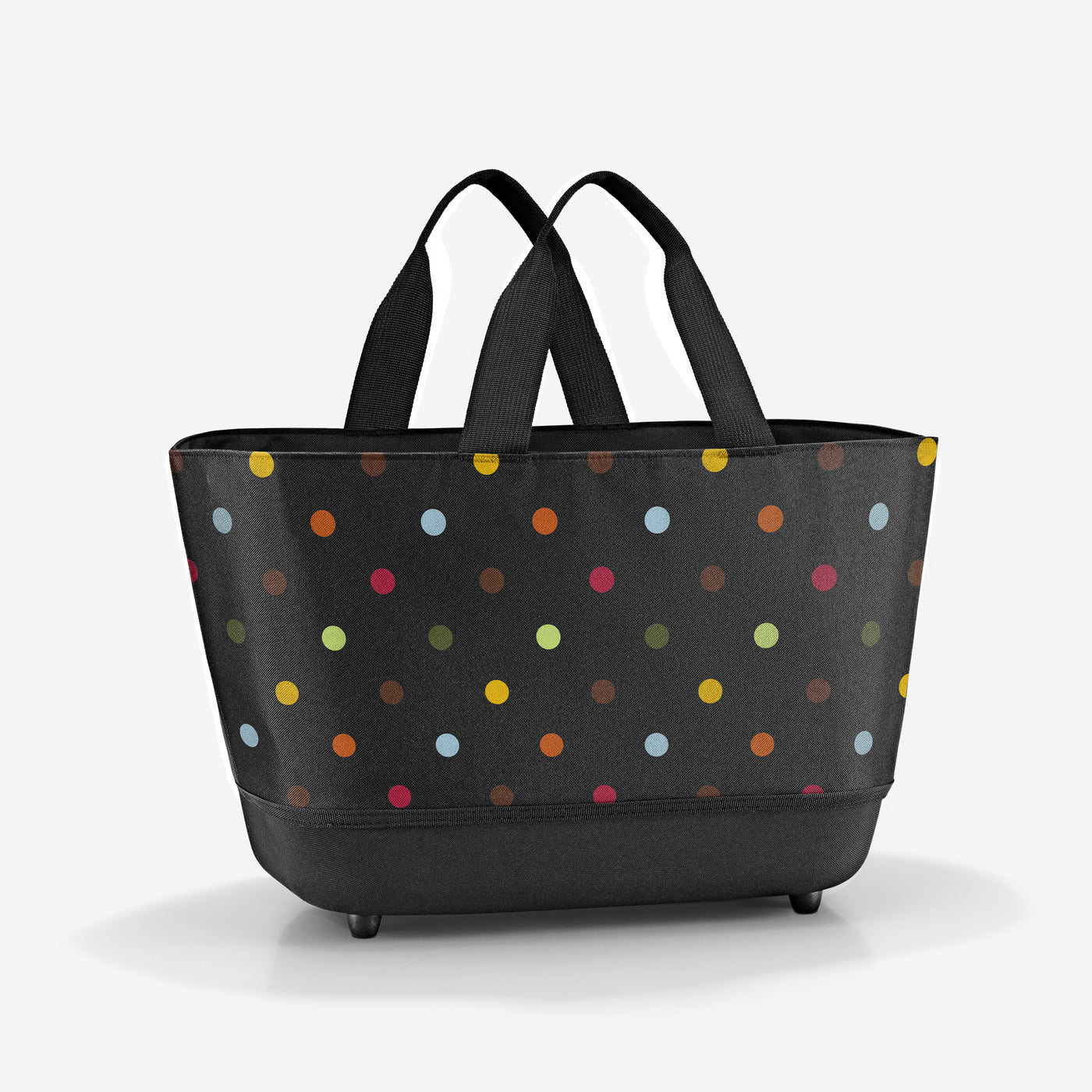 shoppingbasket dots - Image 2