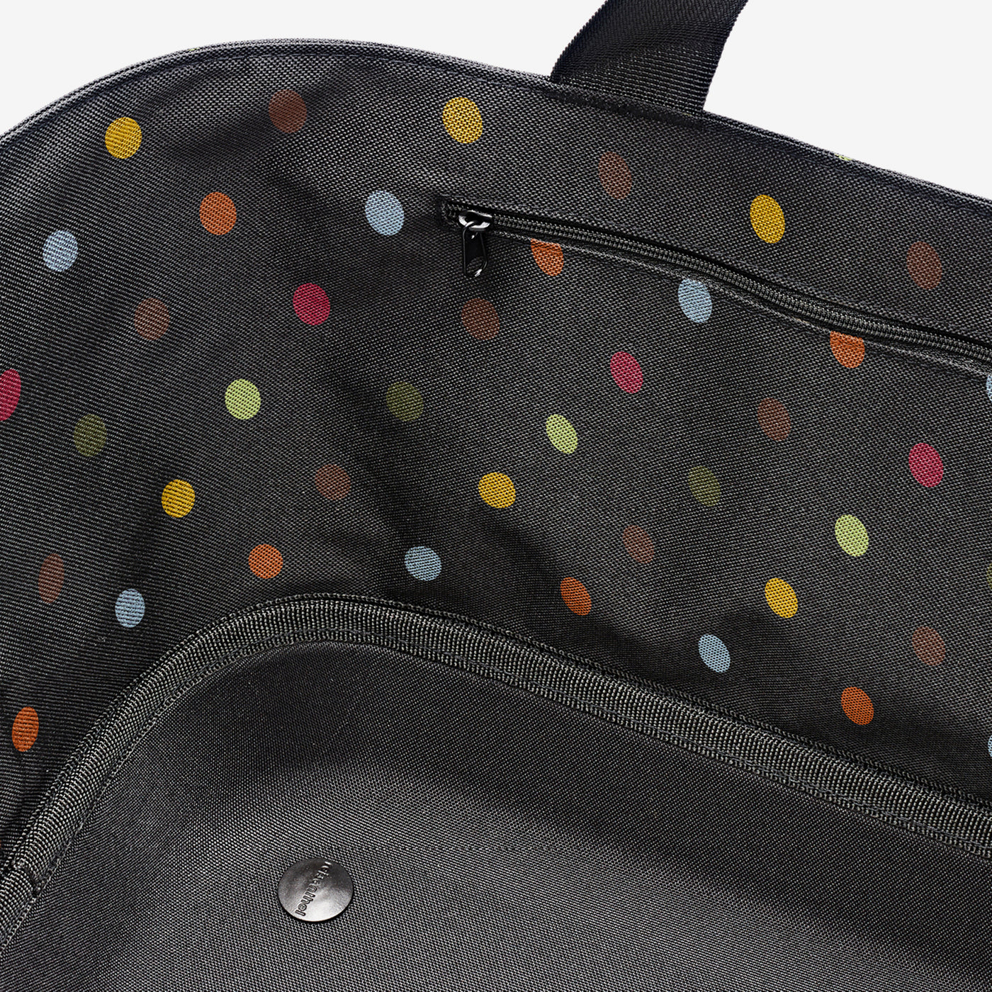 shoppingbasket dots - Image 4