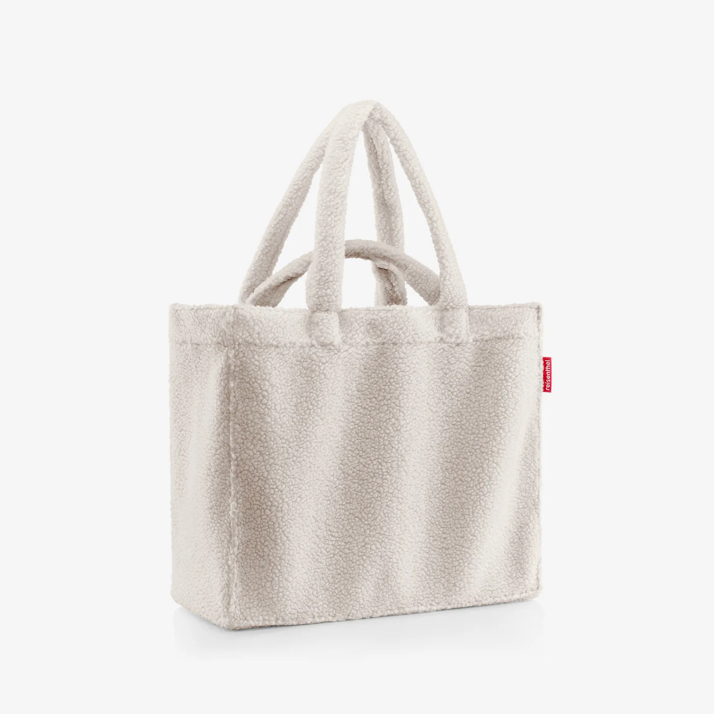 softshopper teddy sand - Image 6