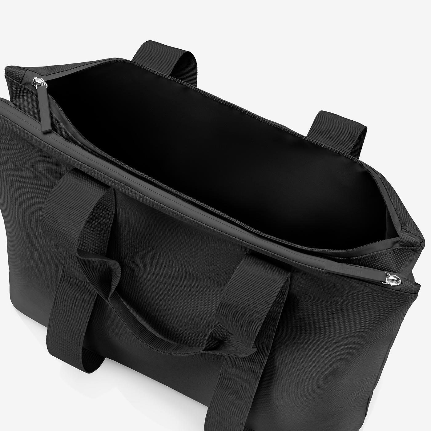 sportshopper mix black - Image 6