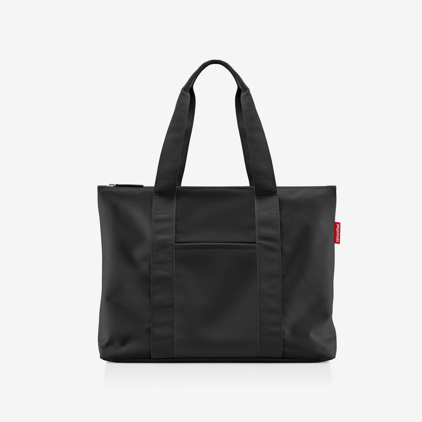 sportshopper mix black - Image 8