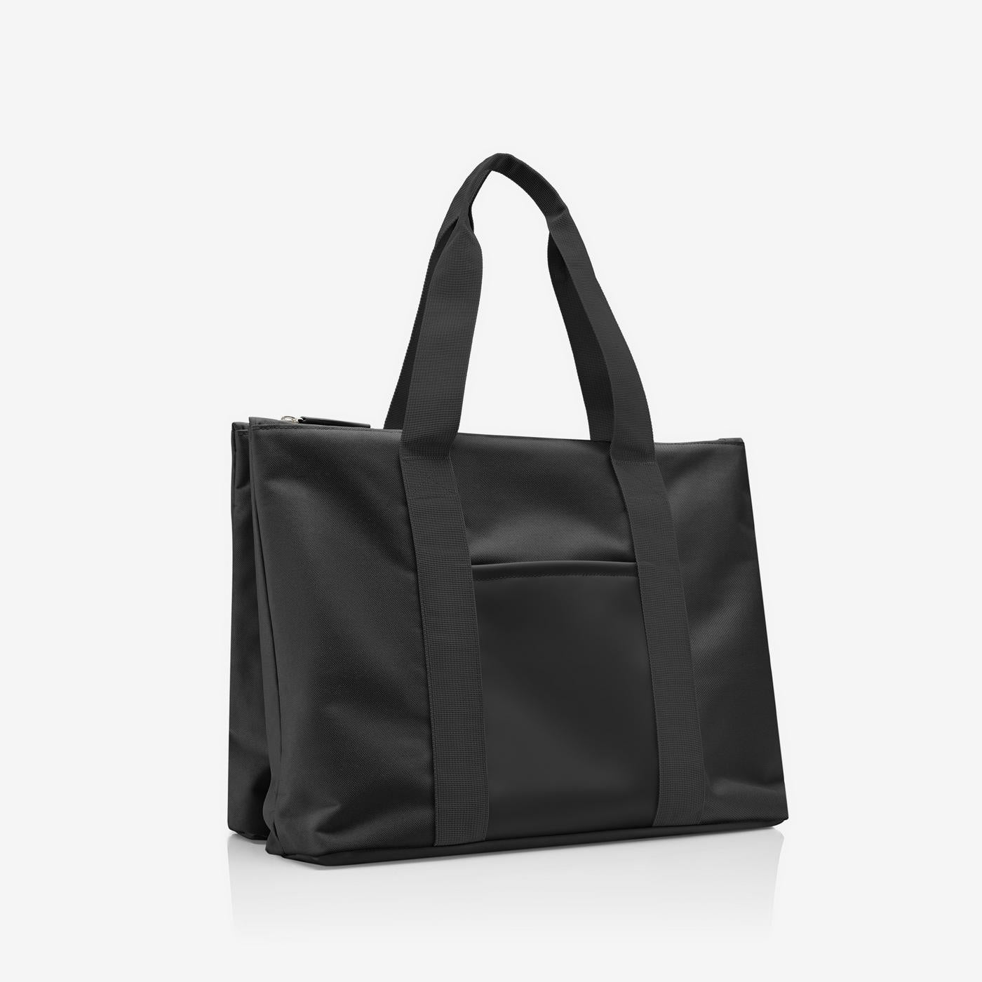 sportshopper mix black - Image 9