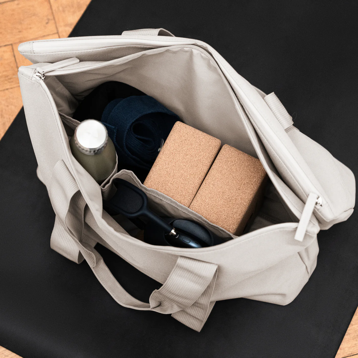 sportshopper mix stone - Image 3