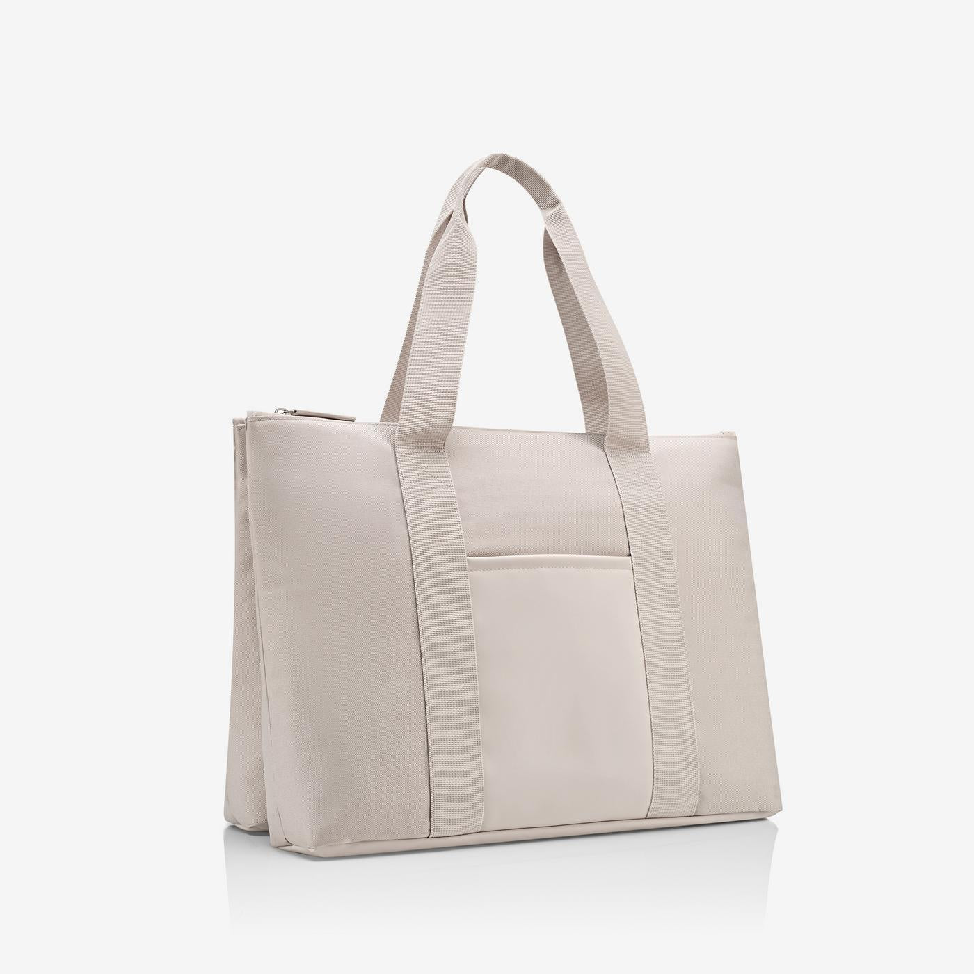 sportshopper mix stone - Image 4