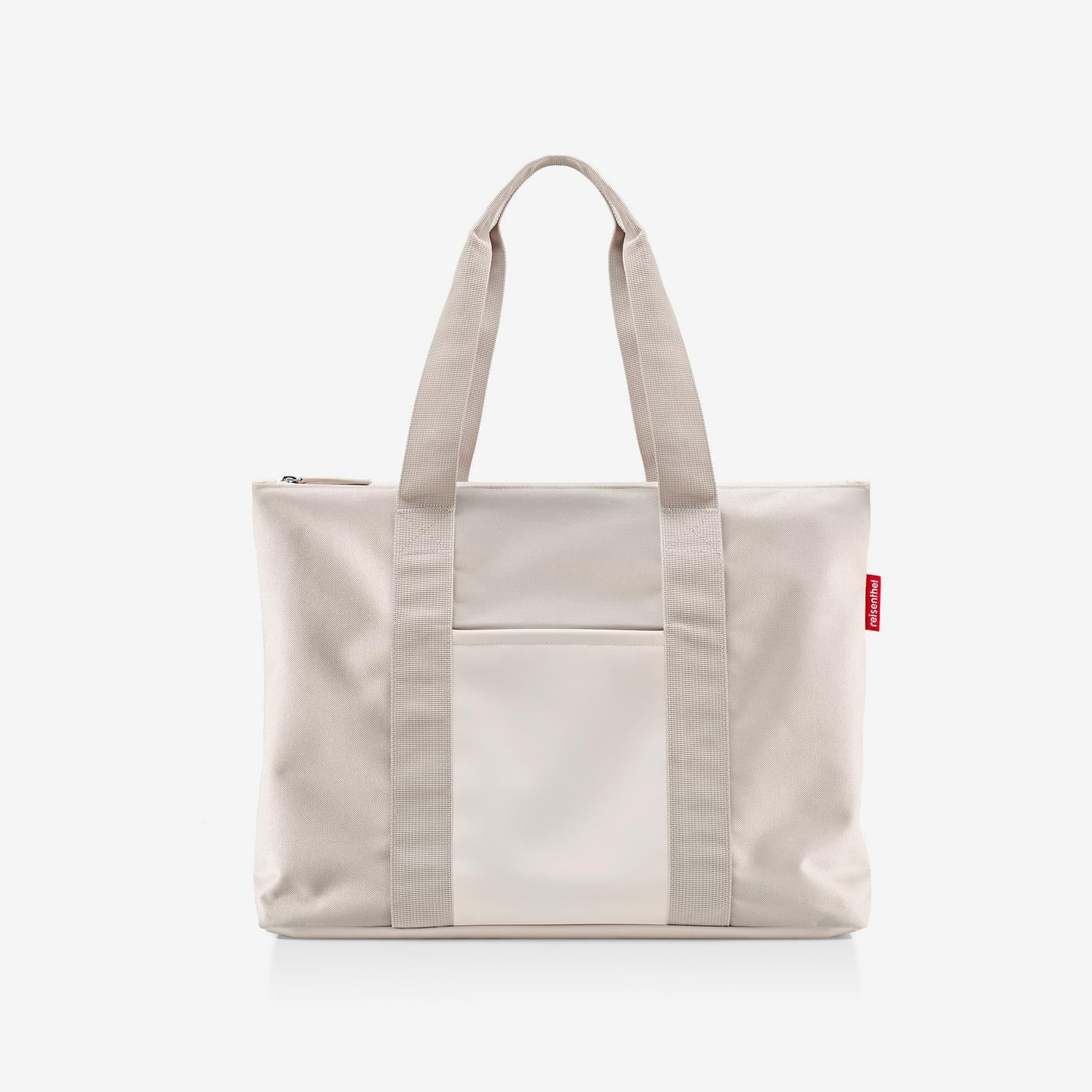 sportshopper mix stone - Image 8