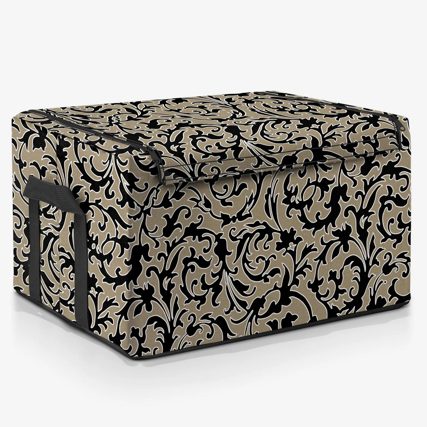 storagebox L baroque marble - Image 4