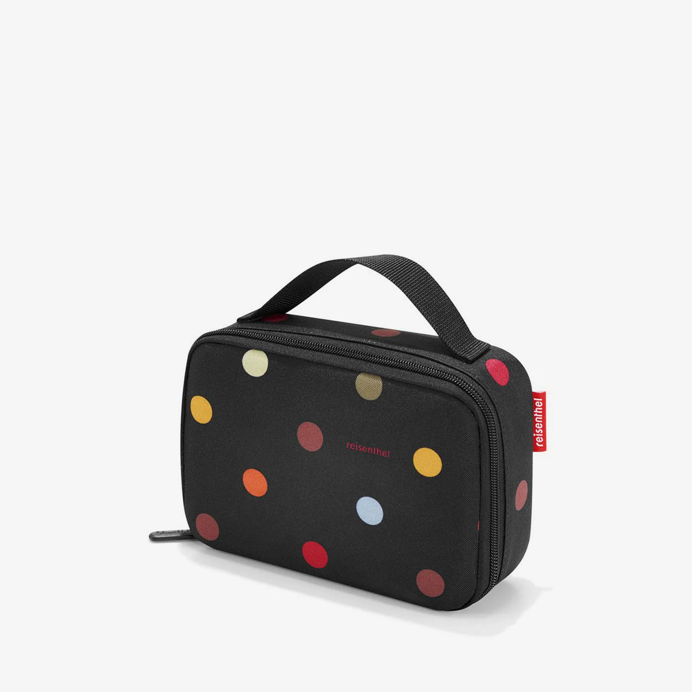 thermocase dots - Image 2