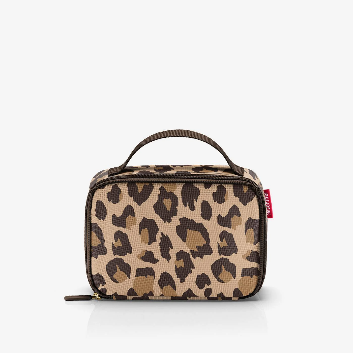 thermocase leo macchiato