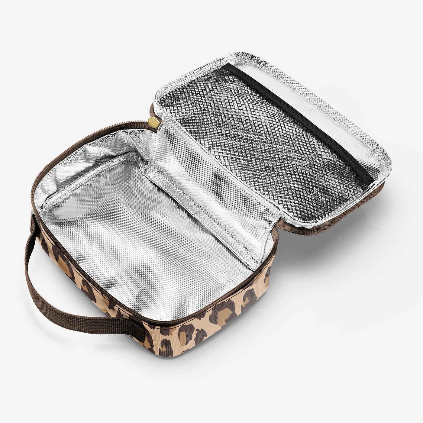 thermocase leo macchiato - Image 5