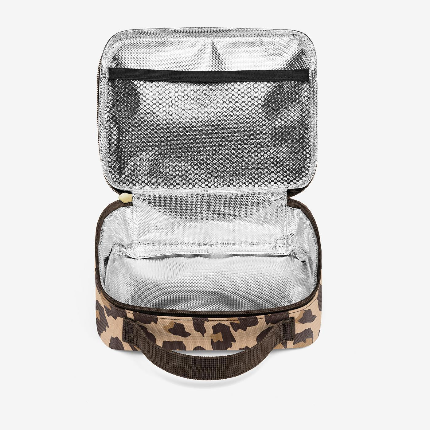 thermocase leo macchiato - Image 6