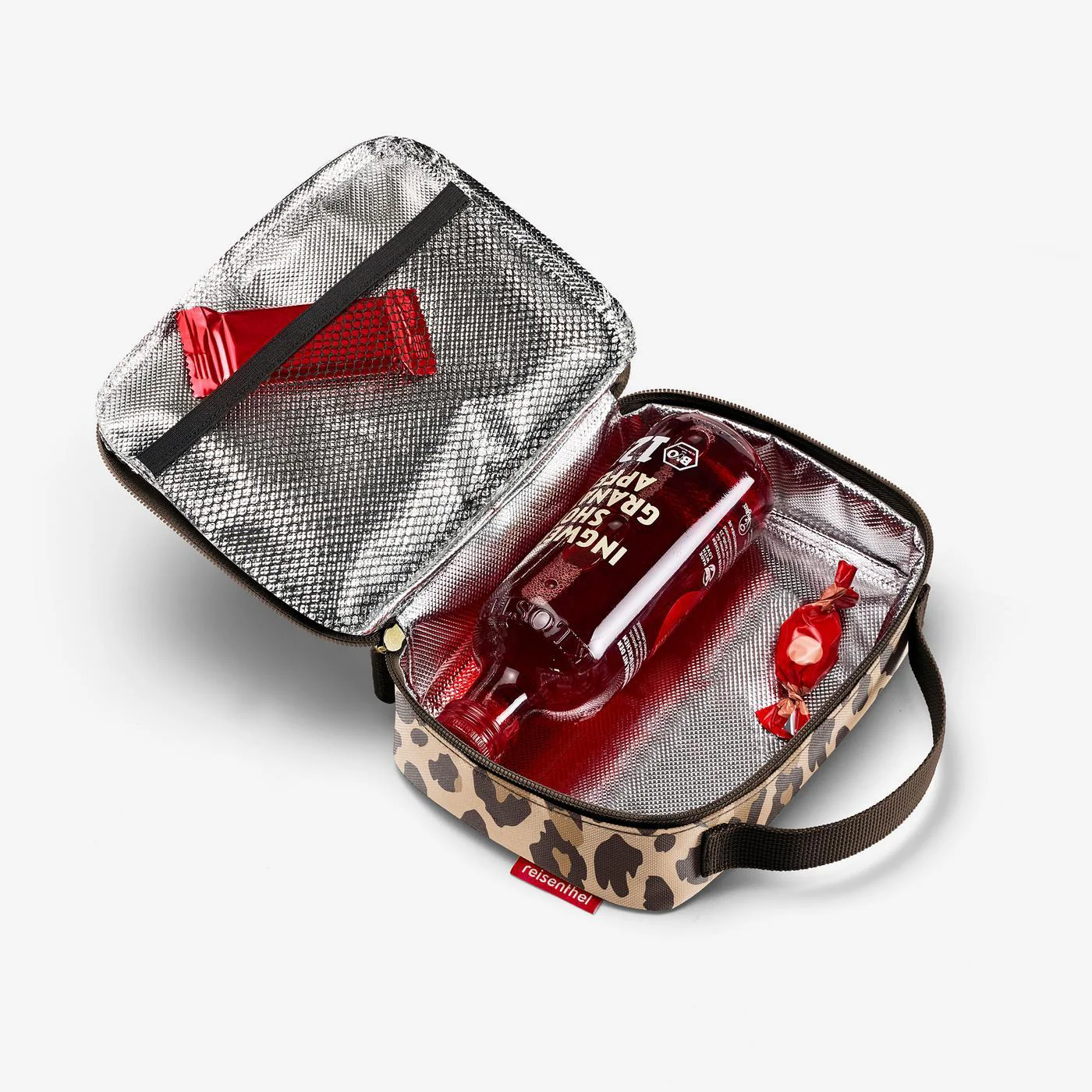 thermocase leo macchiato - Image 7