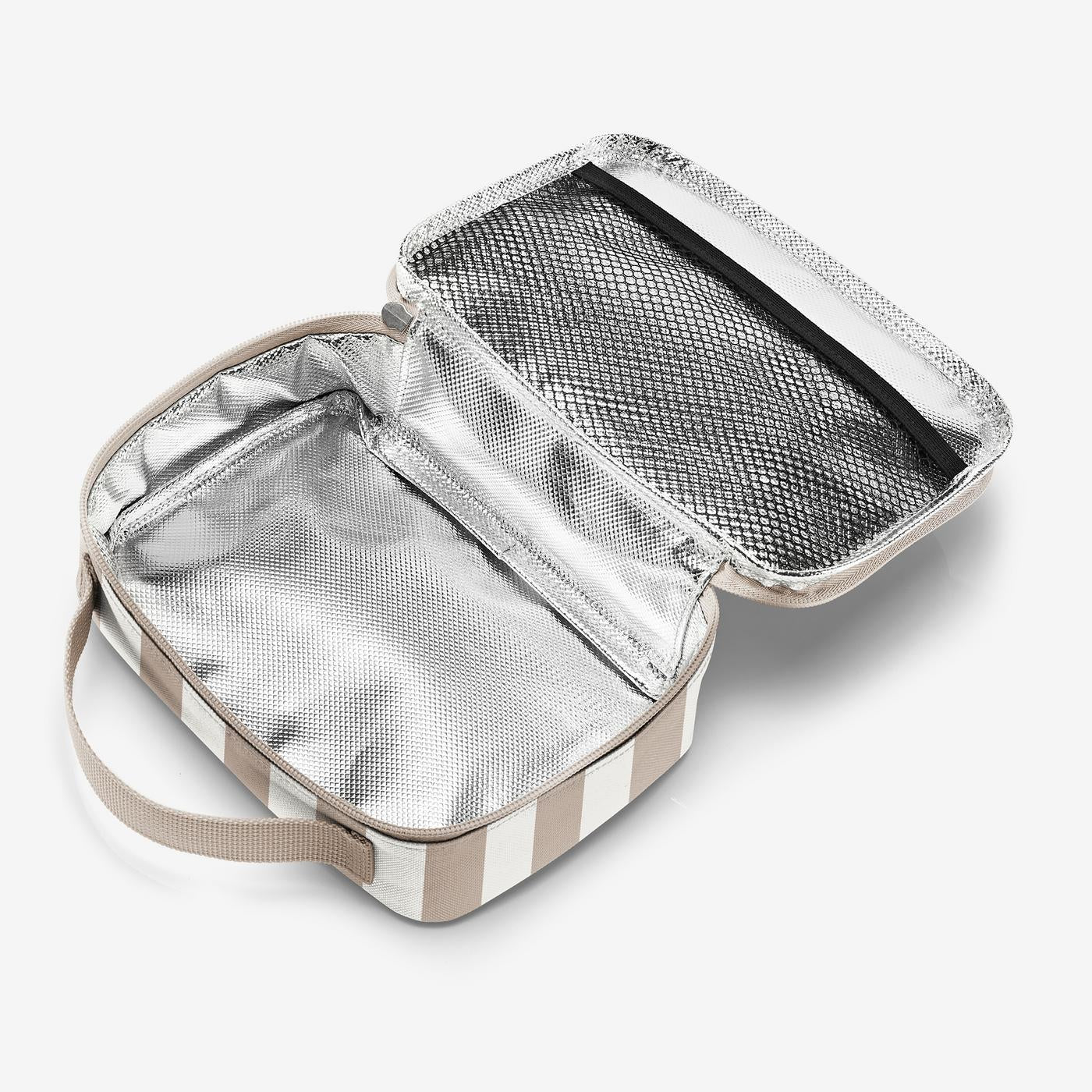 thermocase summerstripes coffee - Image 5
