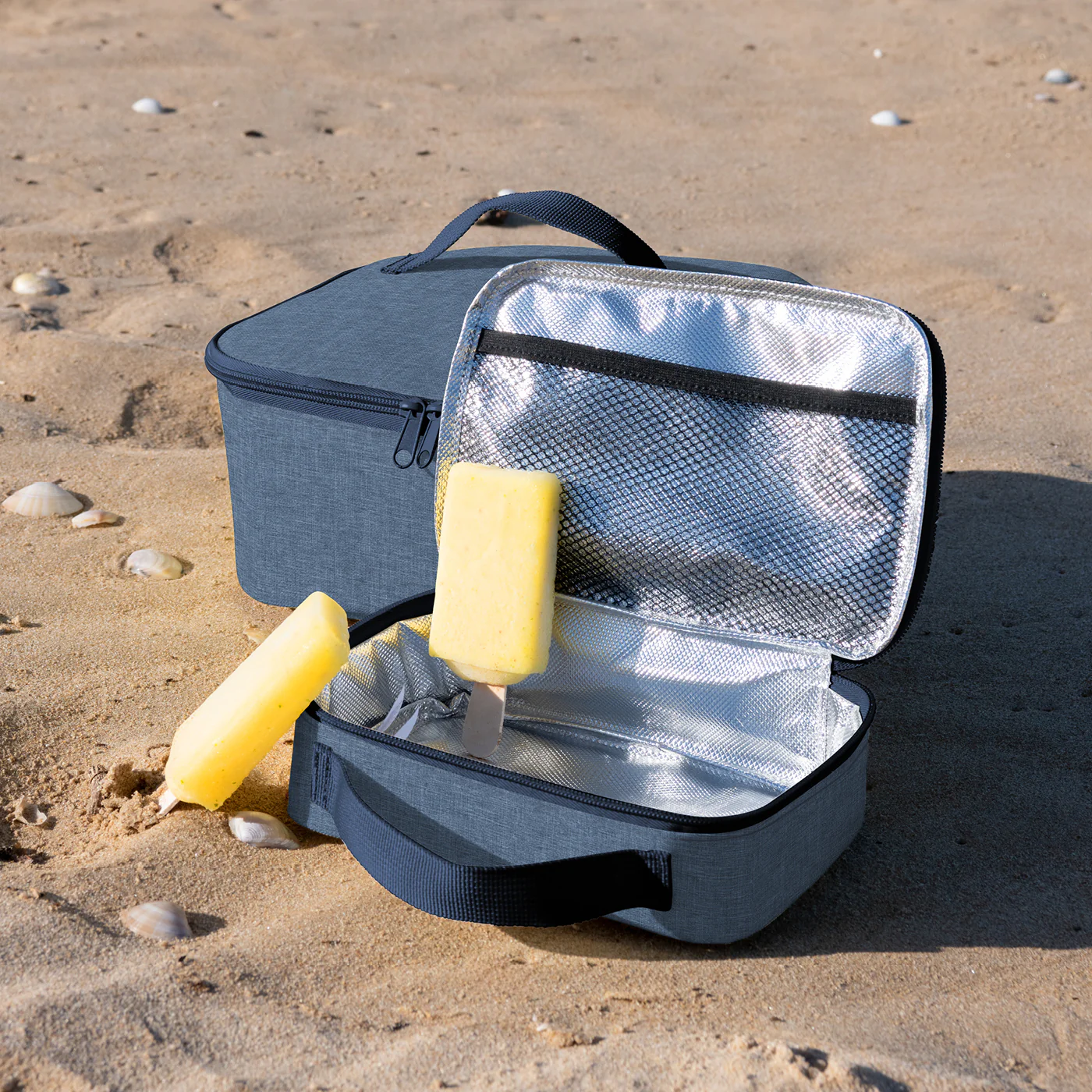 thermocase twist blue - Image 2
