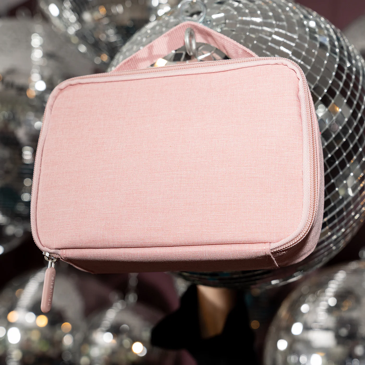 thermocase twist blush - Image 2