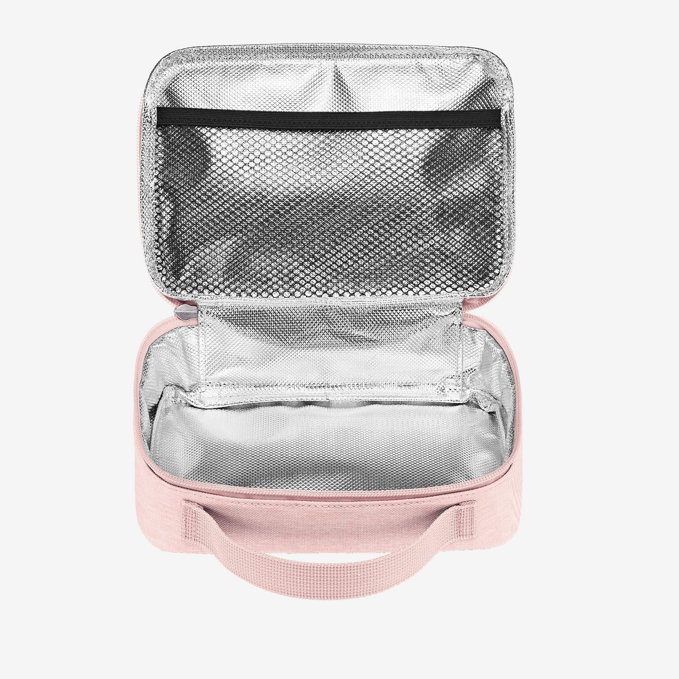 thermocase twist blush - Image 5