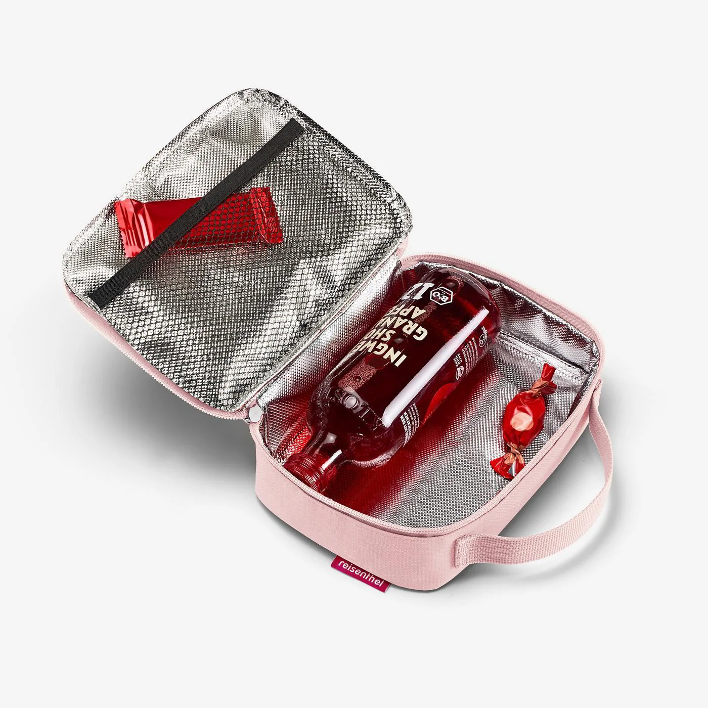 thermocase twist blush - Image 6