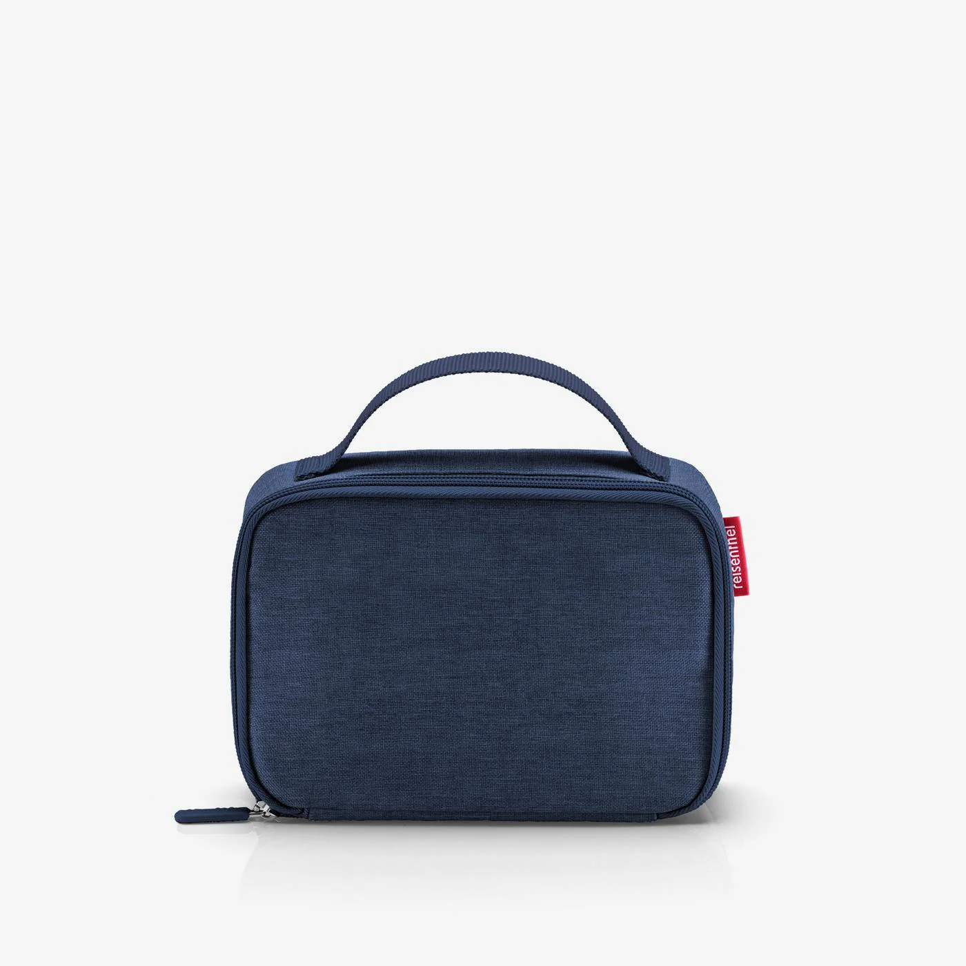 thermocase twist navy