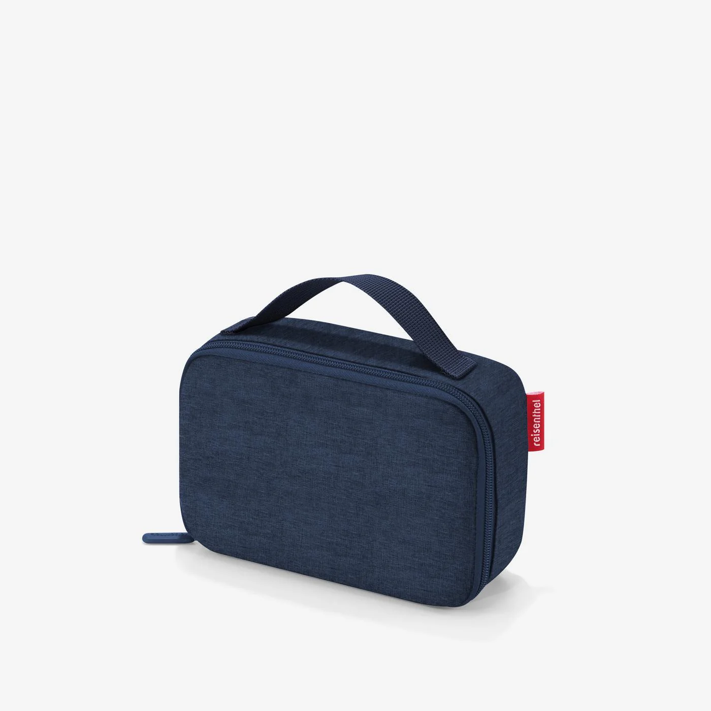 thermocase twist navy - Image 4