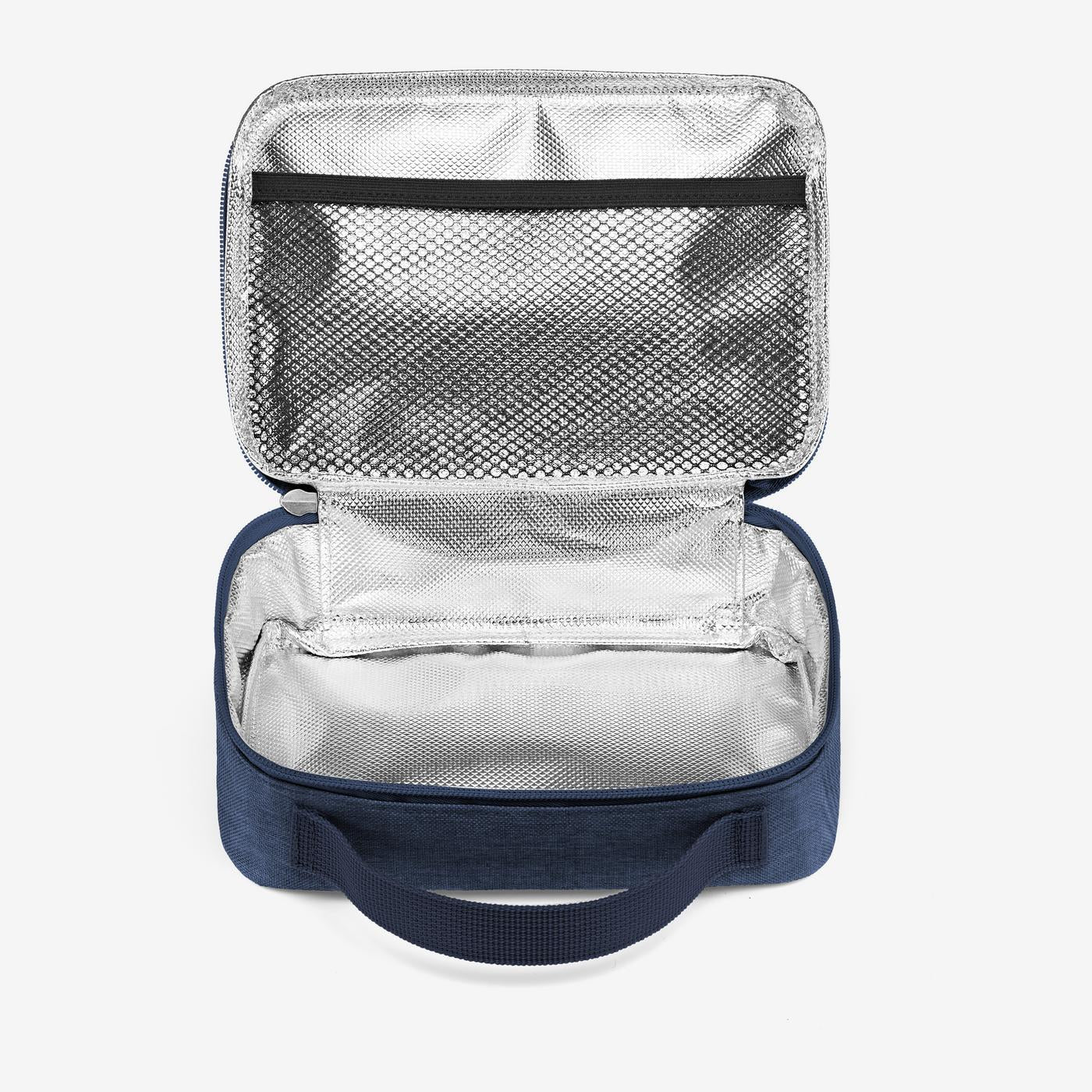 thermocase twist navy - Image 6