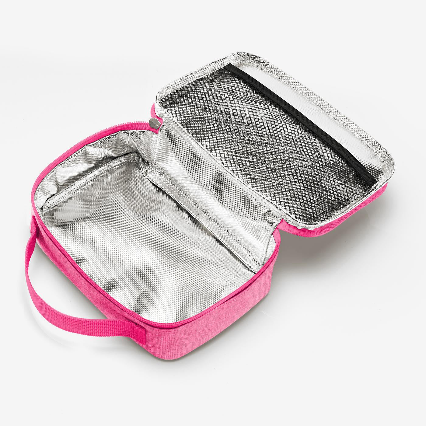 thermocase twist pink - Image 5