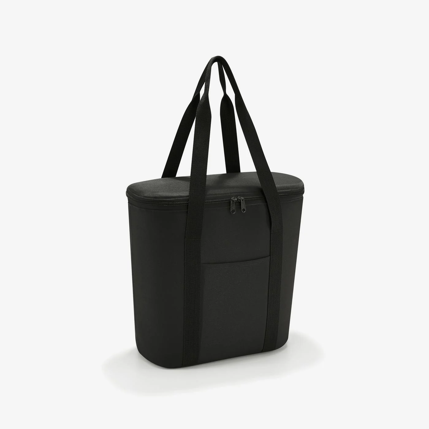 thermoshopper black - Image 2