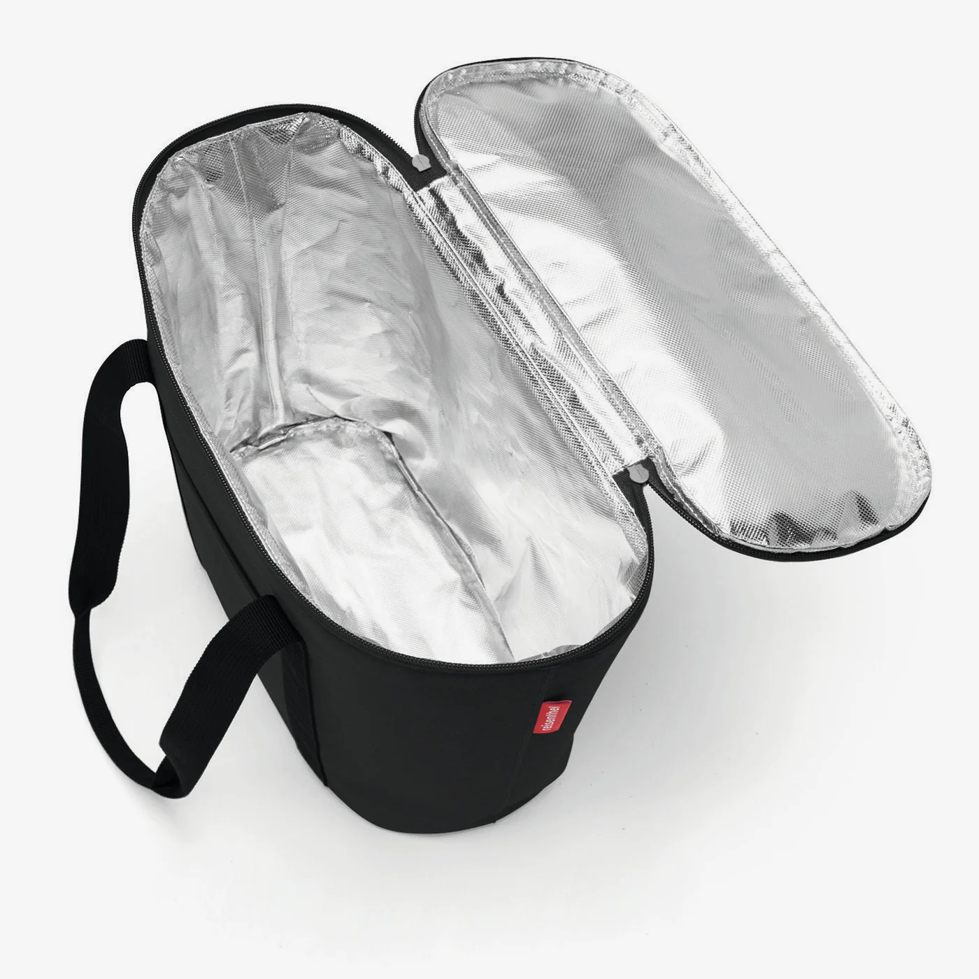 thermoshopper black - Image 3