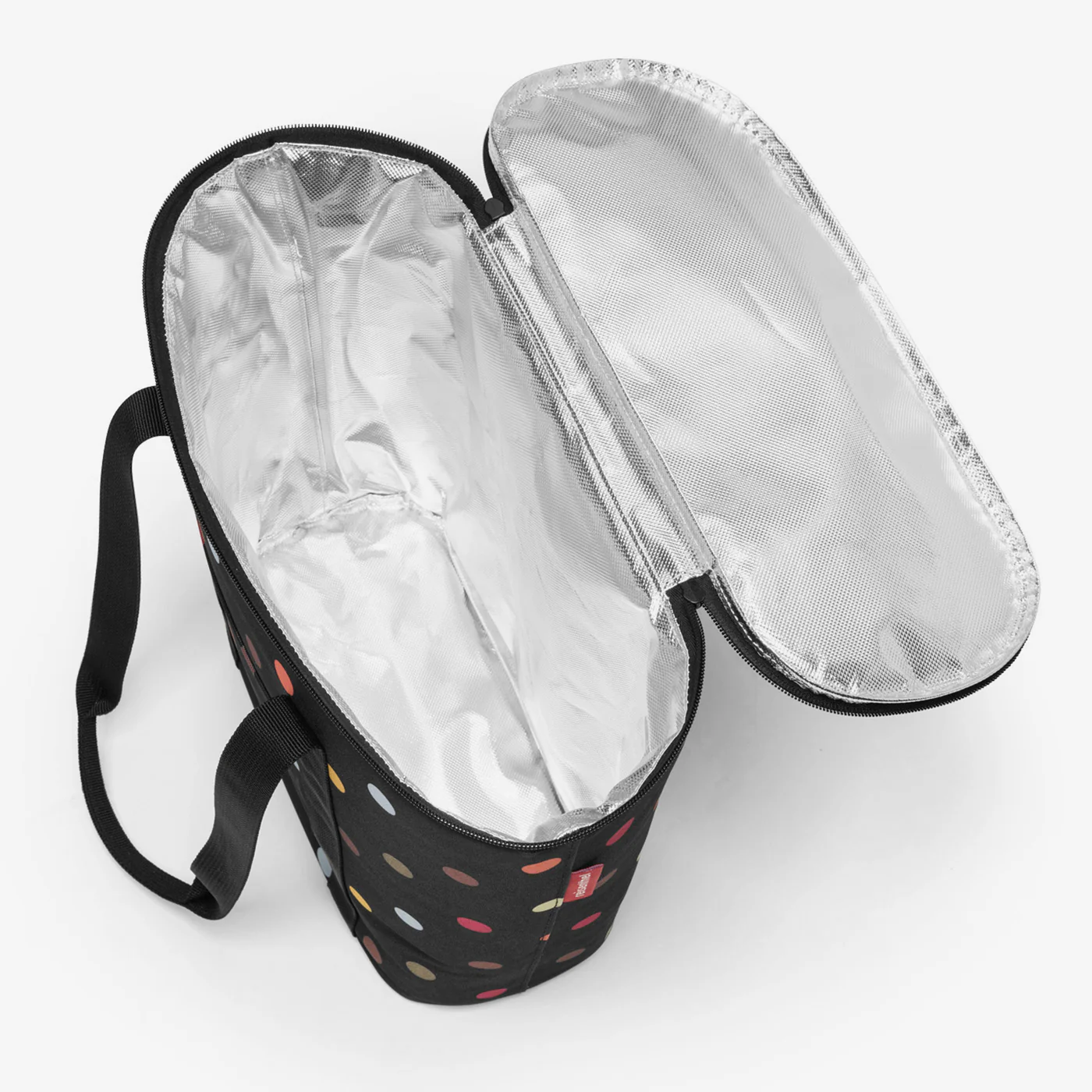 thermoshopper dots - Image 2