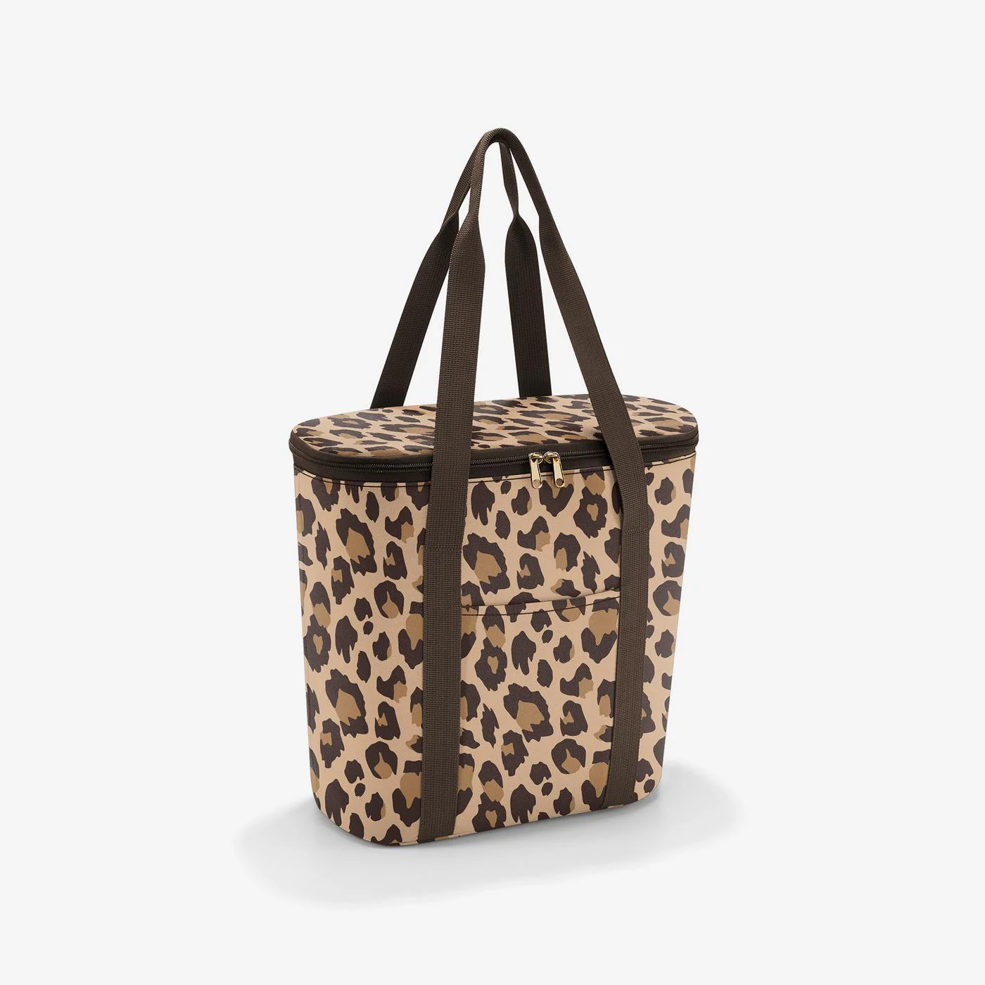 thermoshopper leo macchiato - Image 4