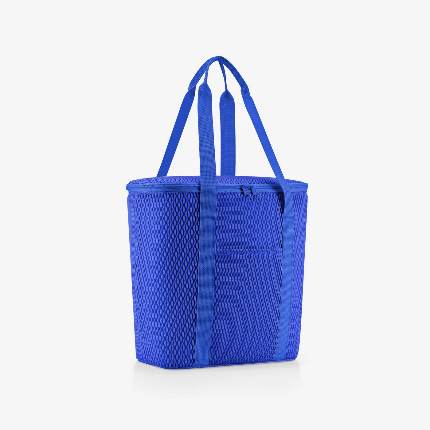 thermoshopper mesh royal blue - Image 3