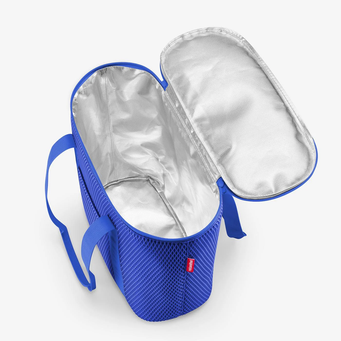 thermoshopper mesh royal blue - Image 4