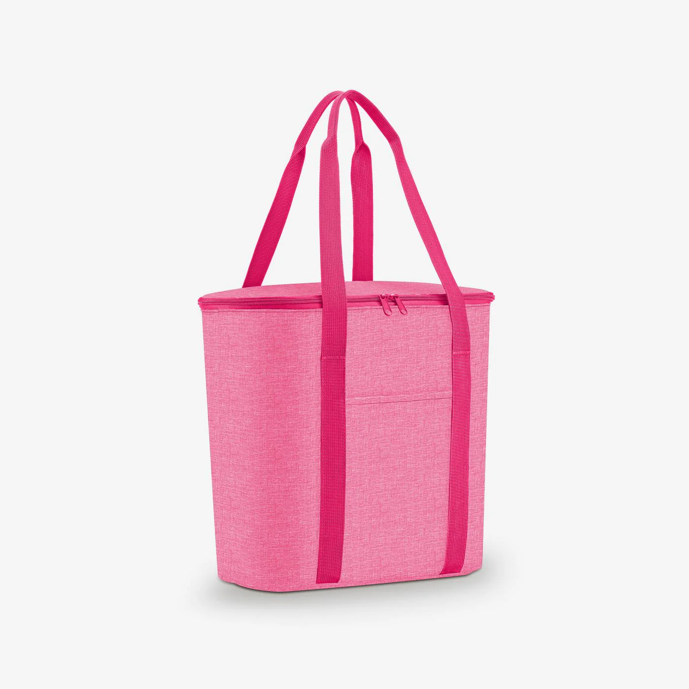 thermoshopper twist pink - Image 4
