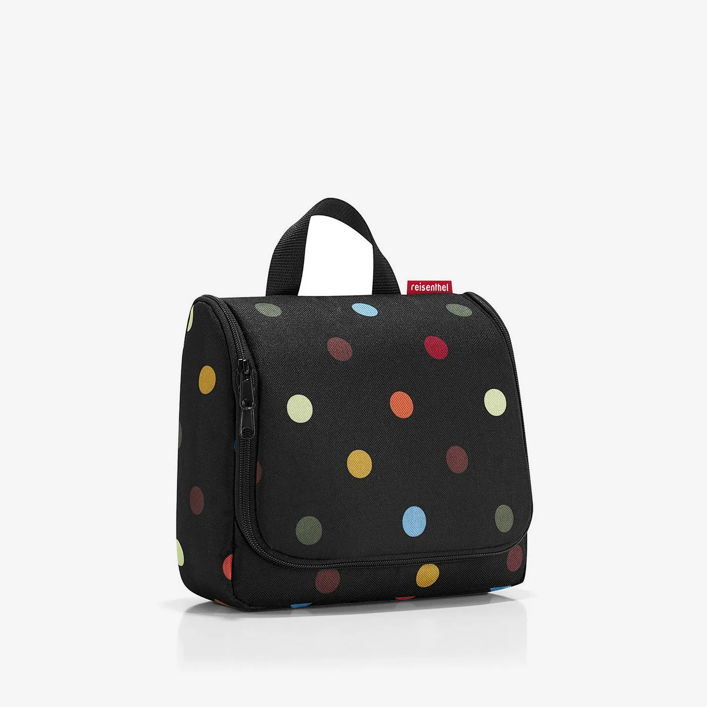 toiletbag dots - Image 2