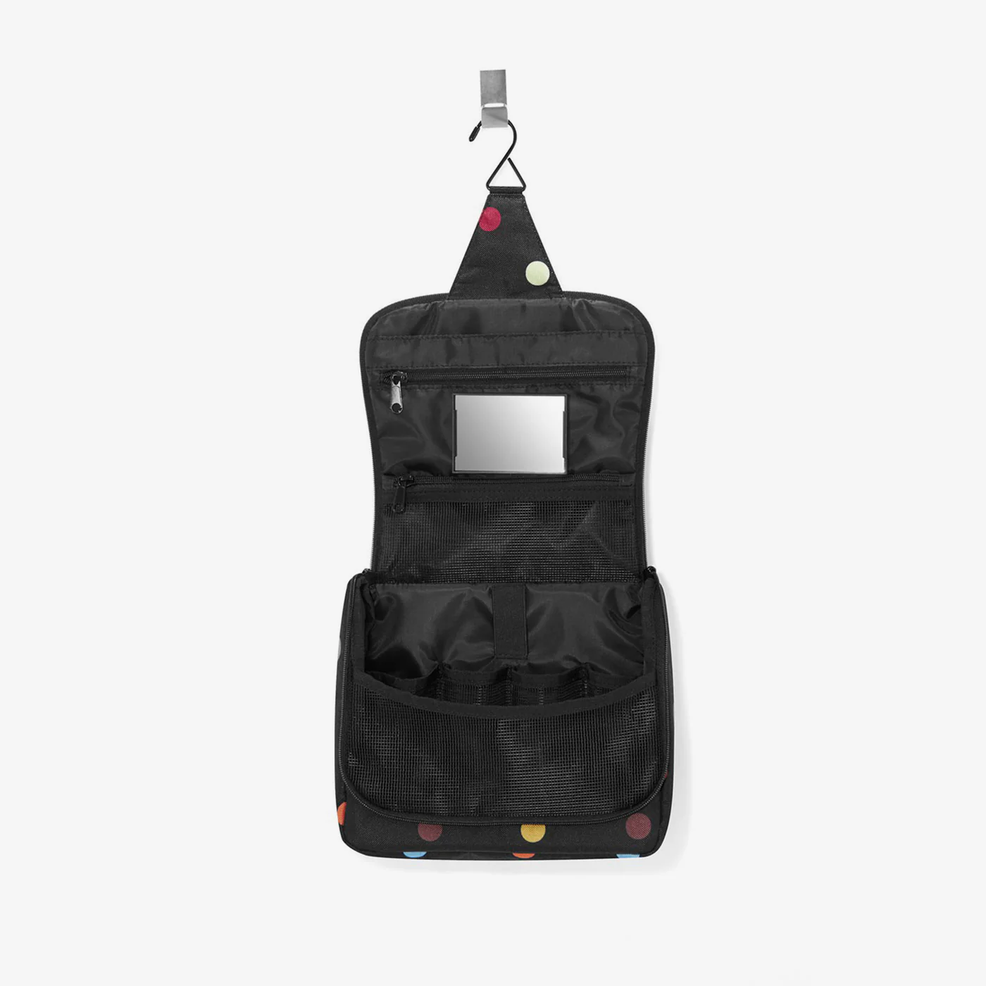 toiletbag dots - Image 3