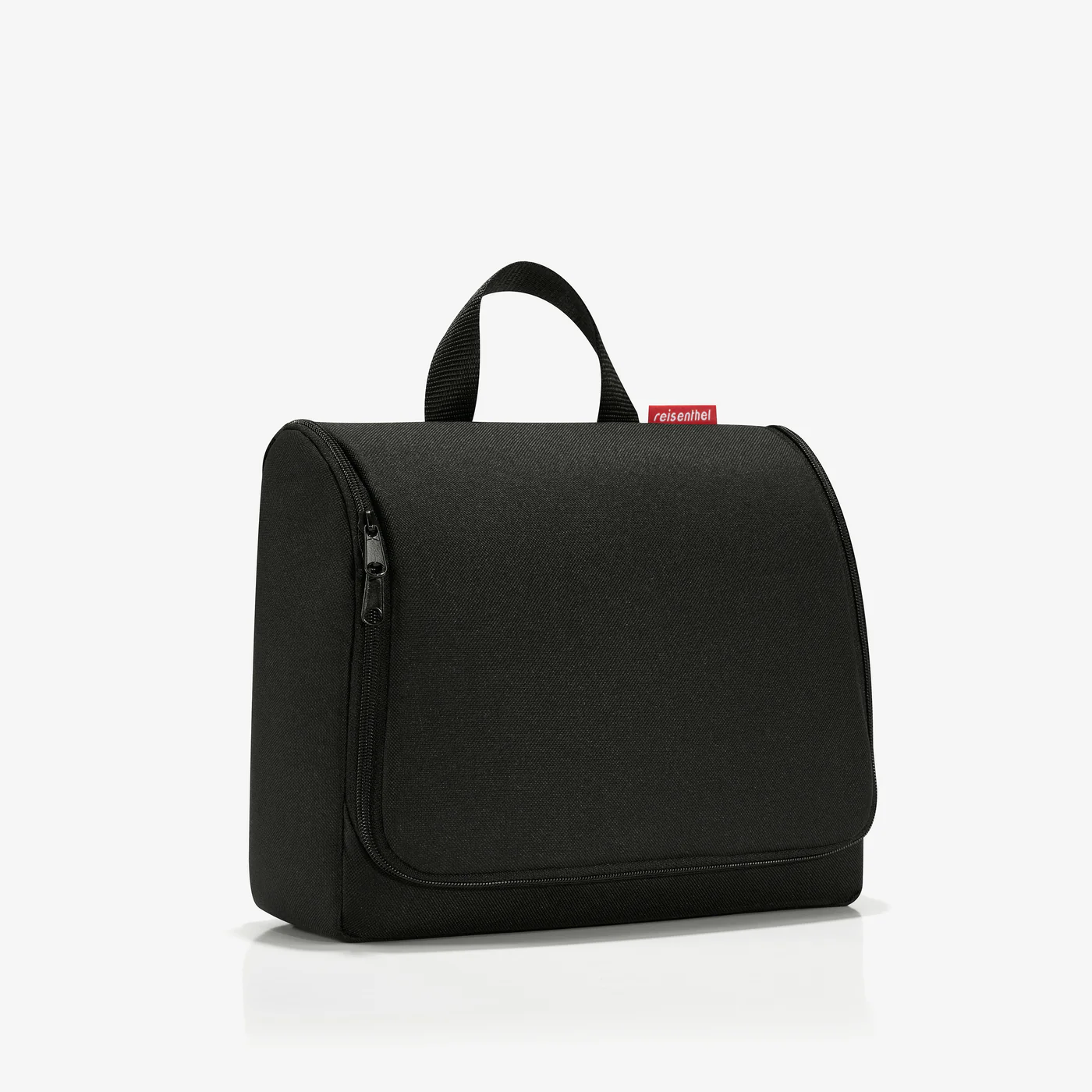 toiletbag XL black - Image 3
