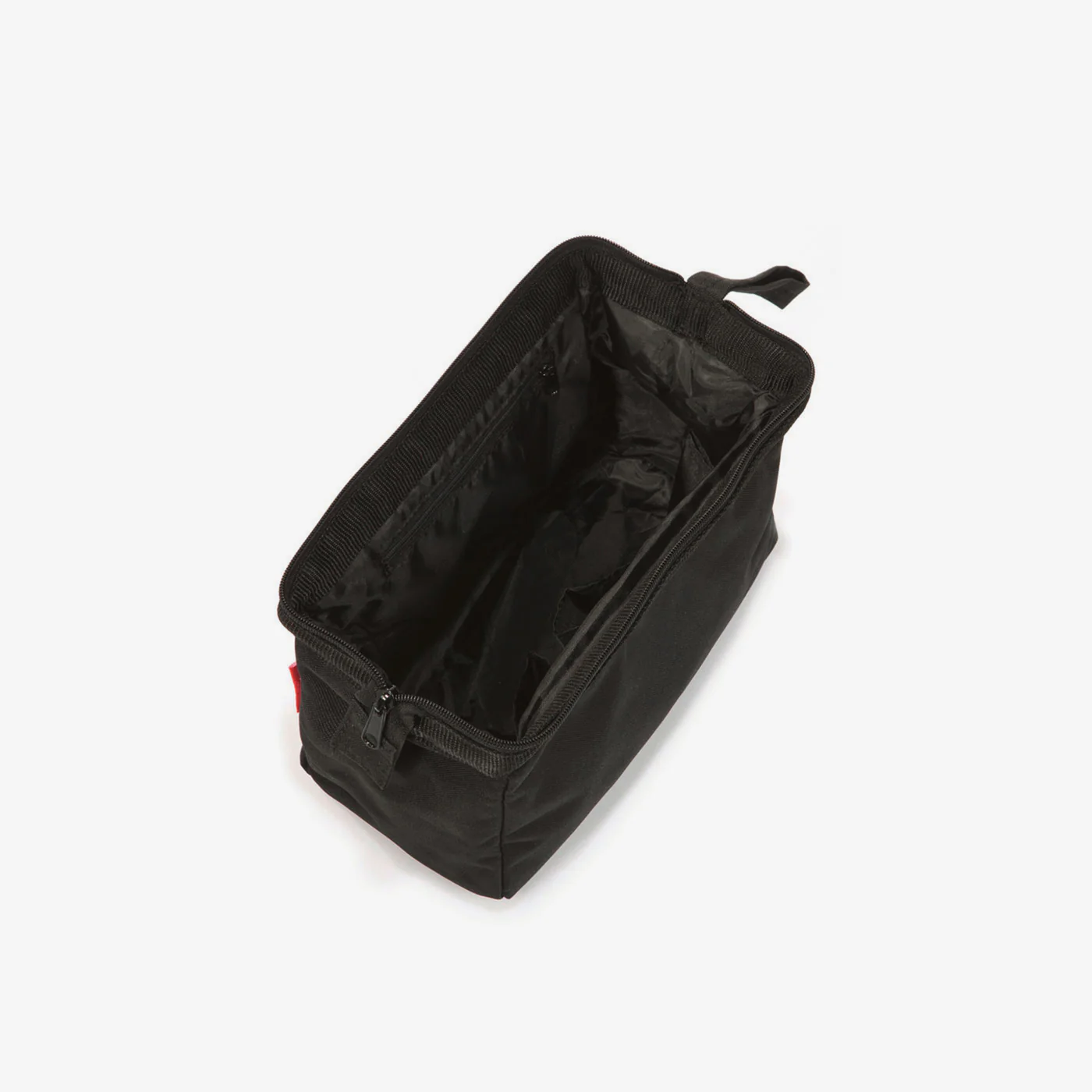 travelcosmetic black - Image 4