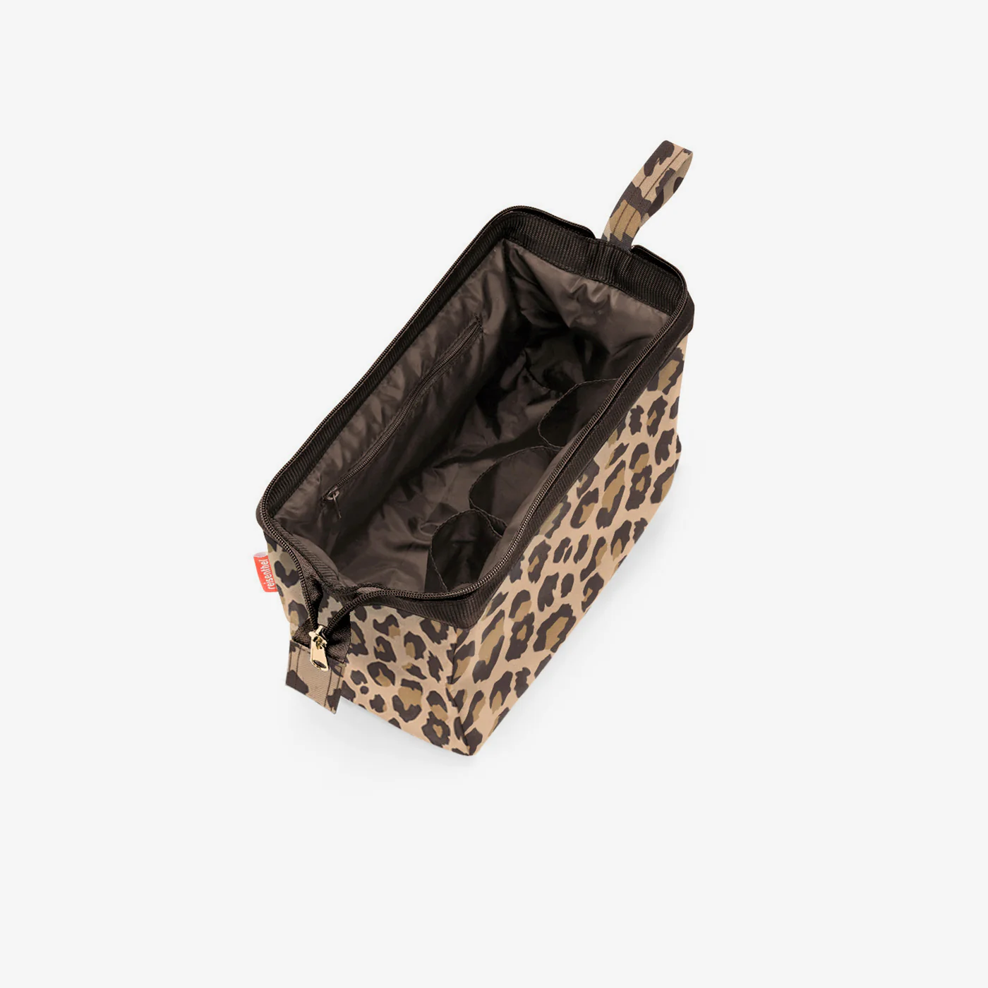 travelcosmetic leo macchiato - Image 3