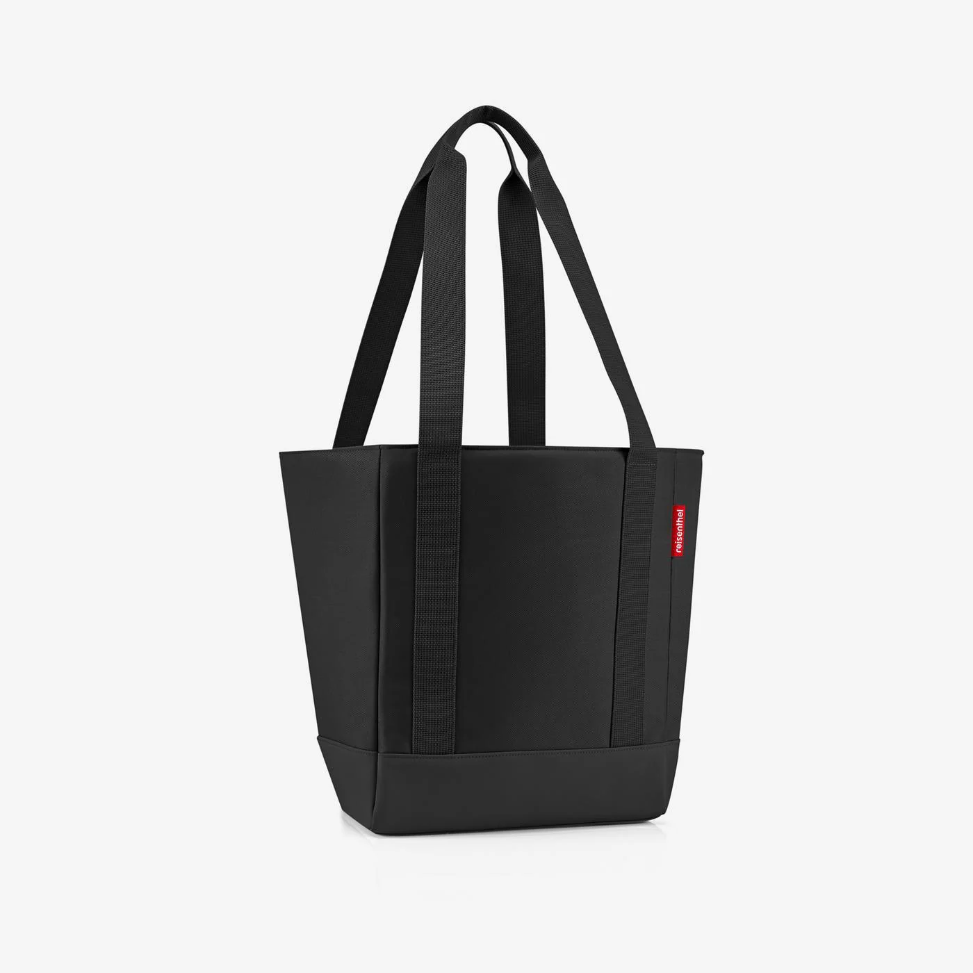 travelshopper mix black - Image 4