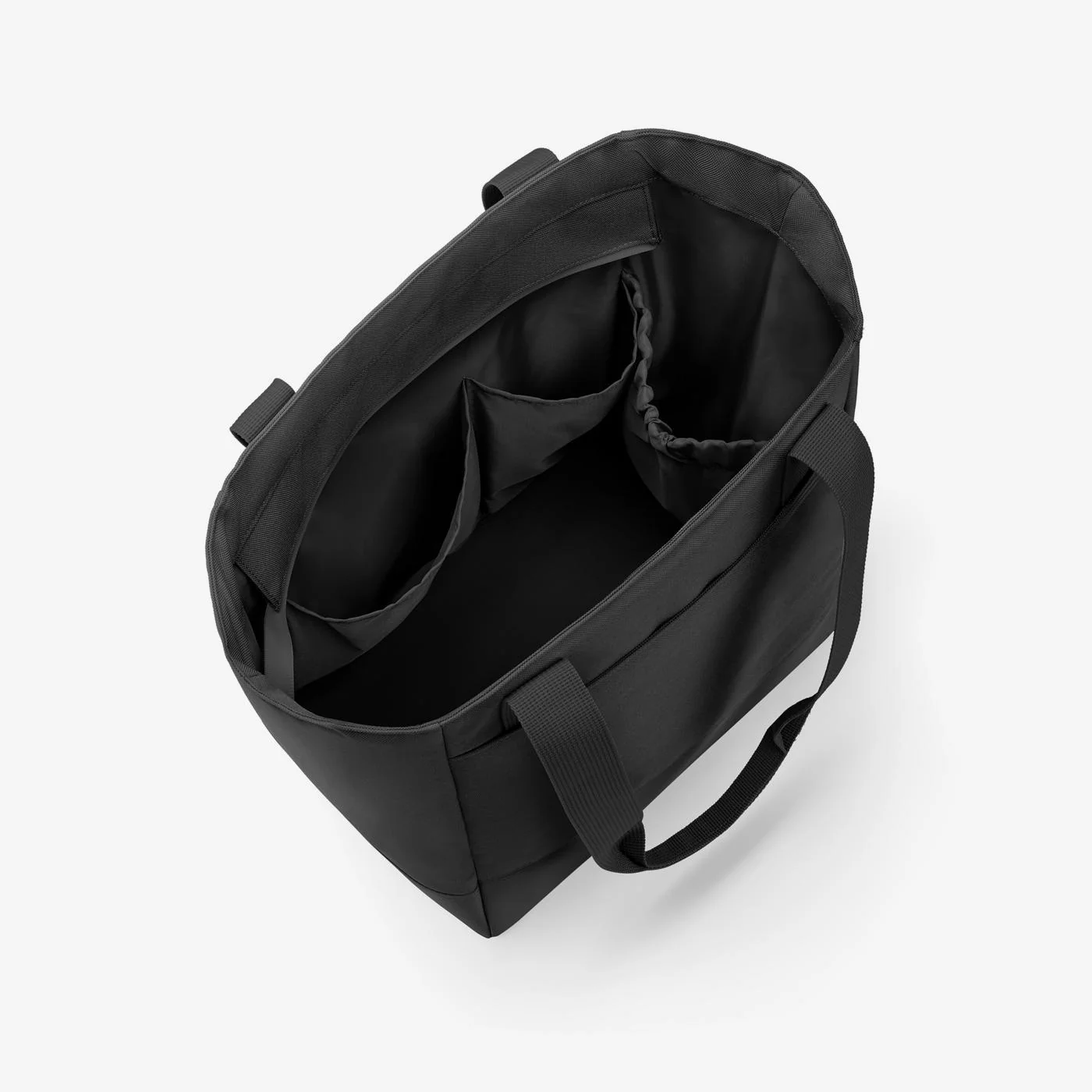 travelshopper mix black - Image 5